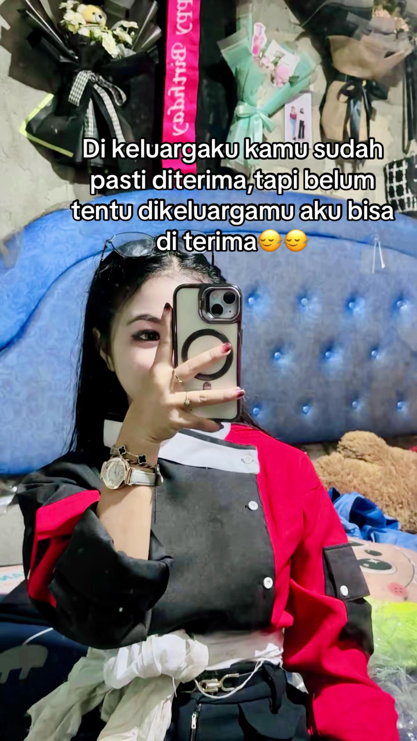 @𝓝𝓾𝓻𝓳𝓷𝓷𝓪𝓱💅🏻