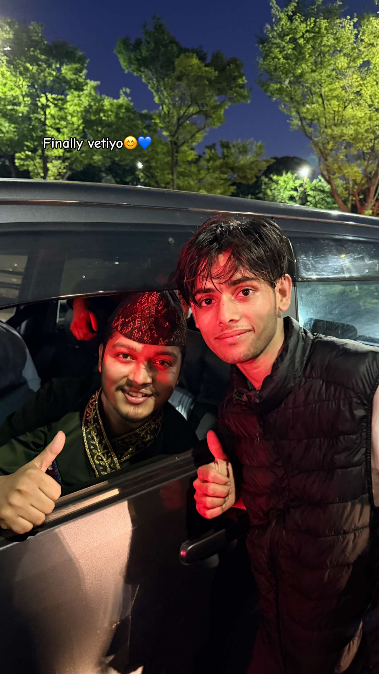 @𝐒𝐮𝐉𝐚𝐧♡🇯🇵🇳🇵