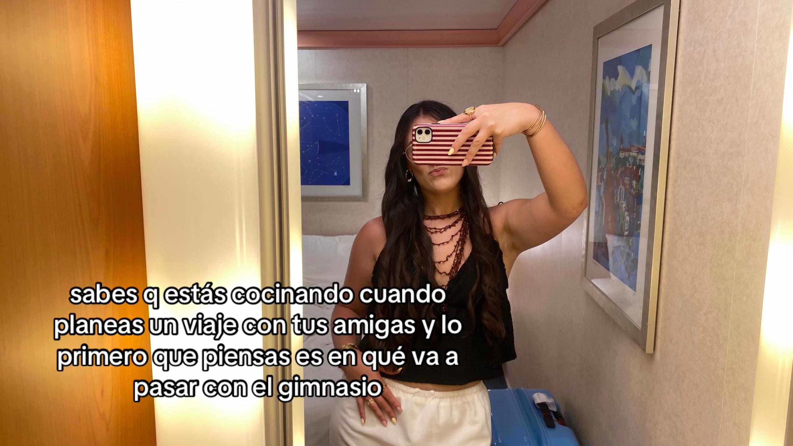 @user592848136