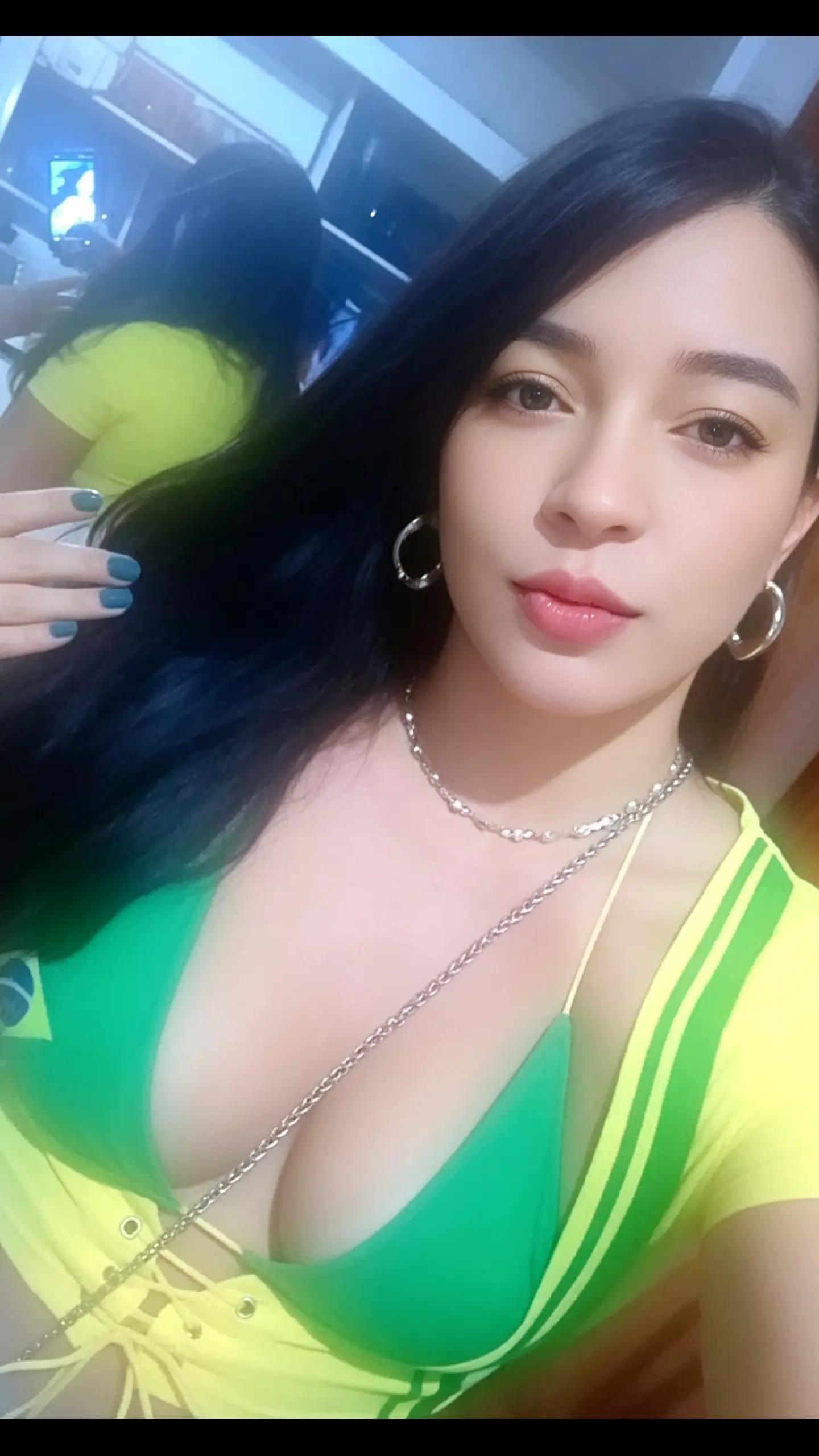 @Dayfonseca7