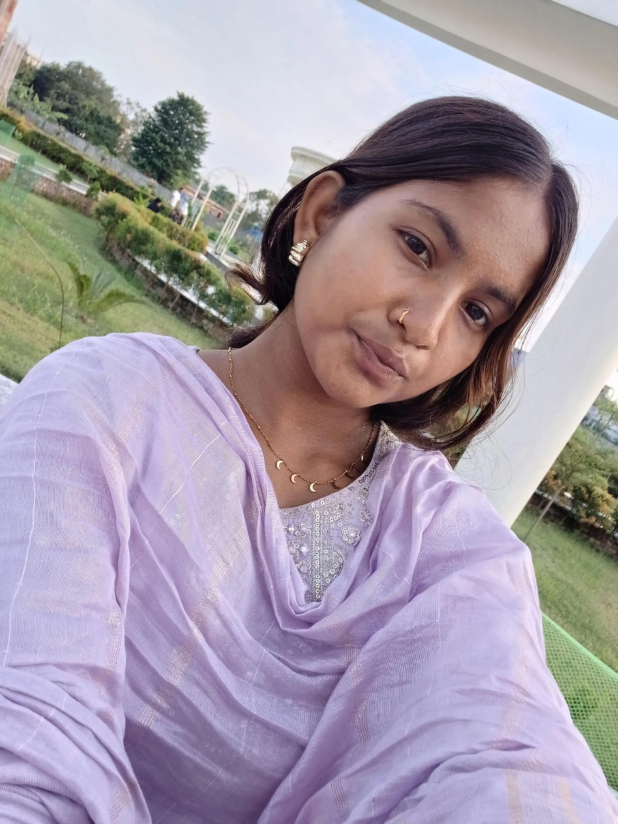 @shah Queen 👑💟