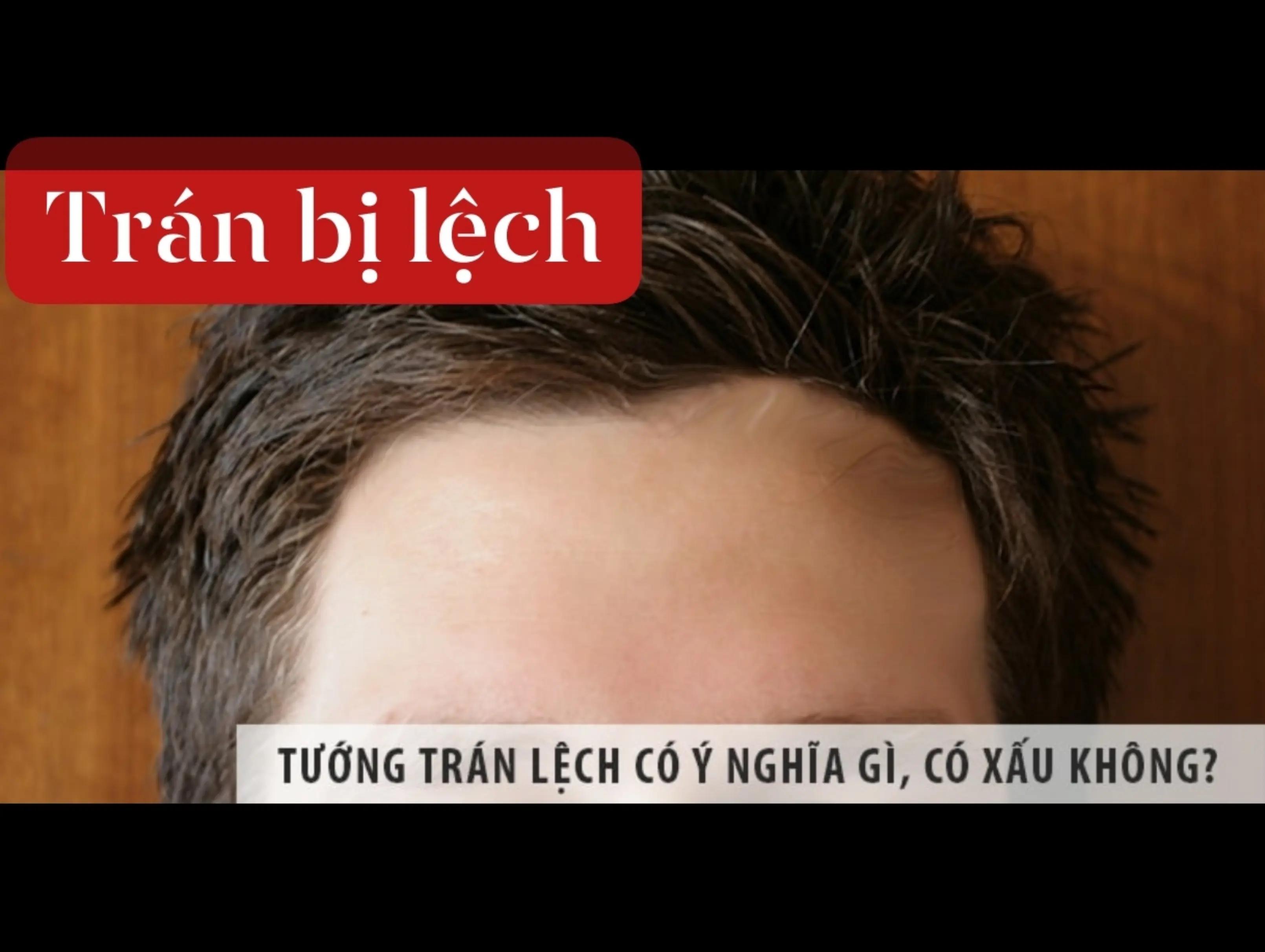 @Nhân Tướng Hiểu Mình