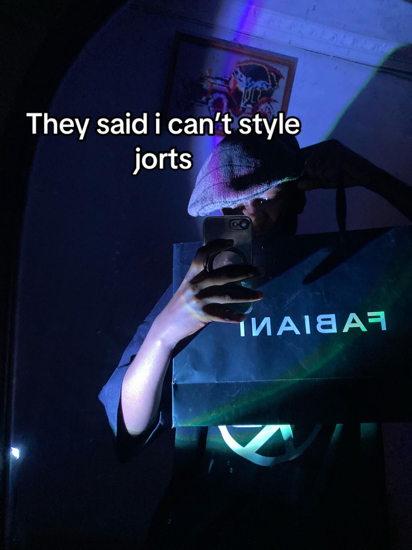 @Jeff🦦