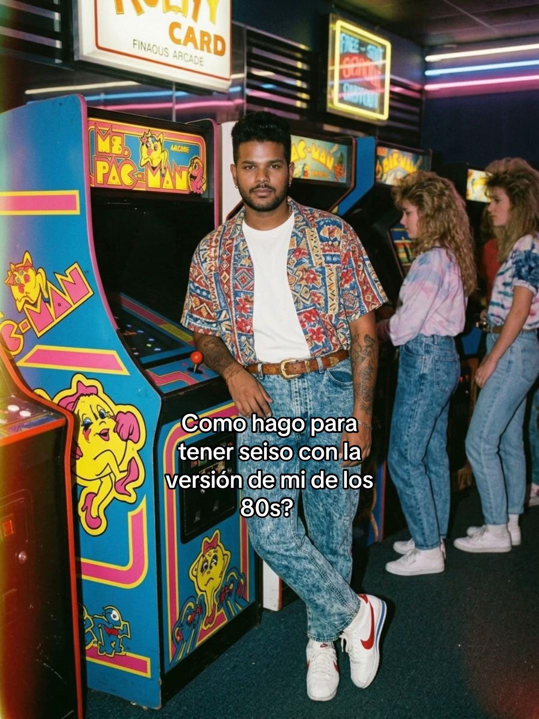 @Miguel Bernosky✨