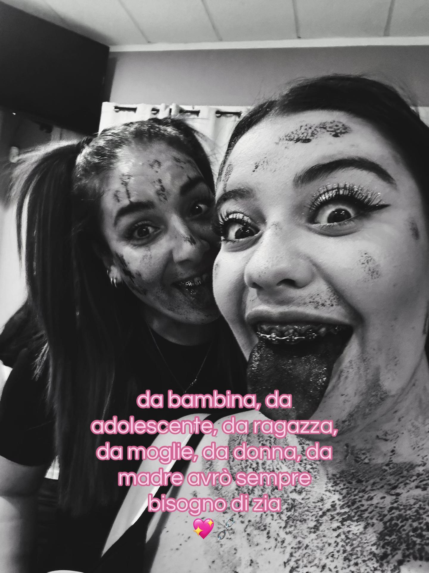 @15🖤⛓️💥