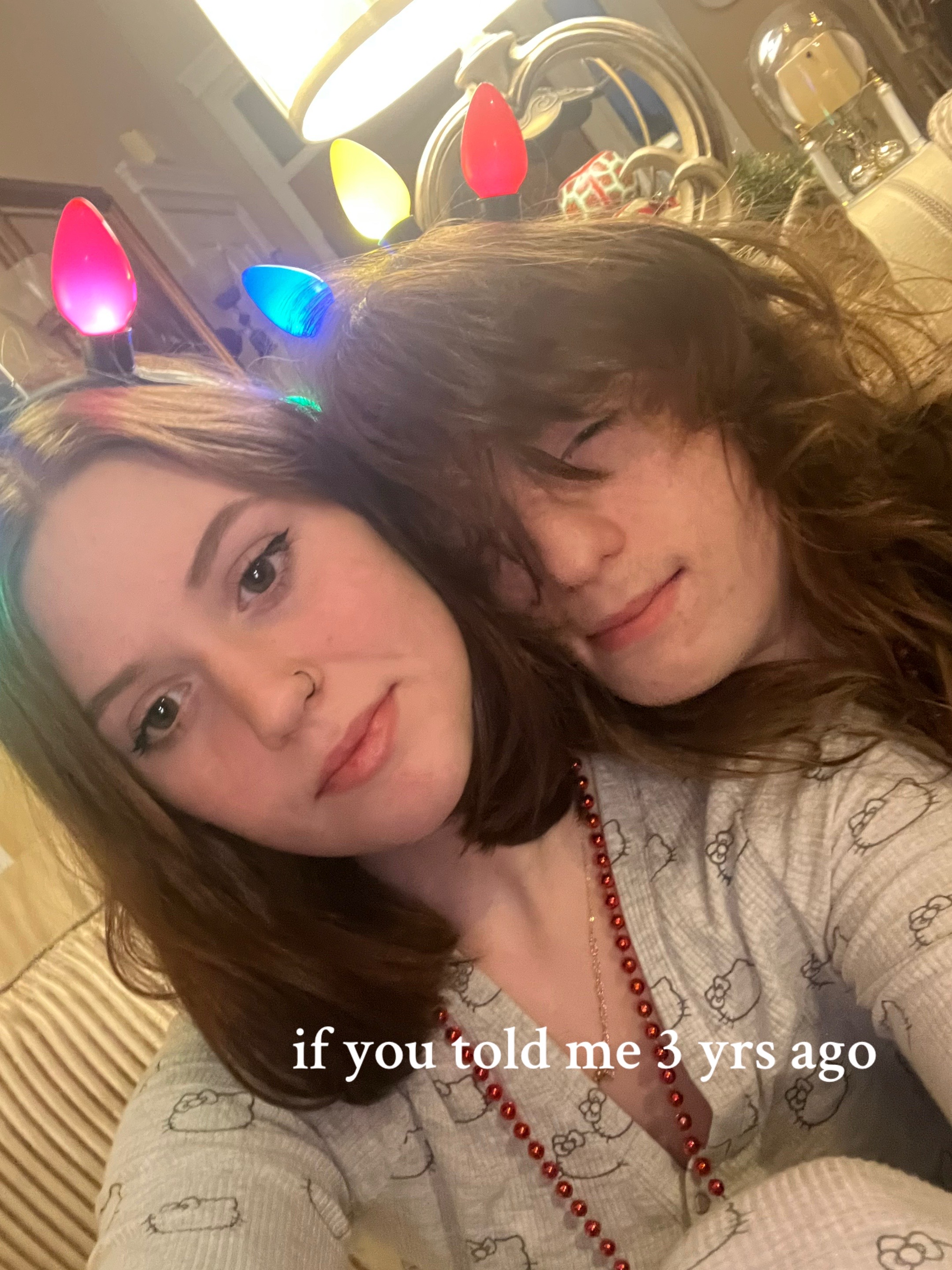 @baikey