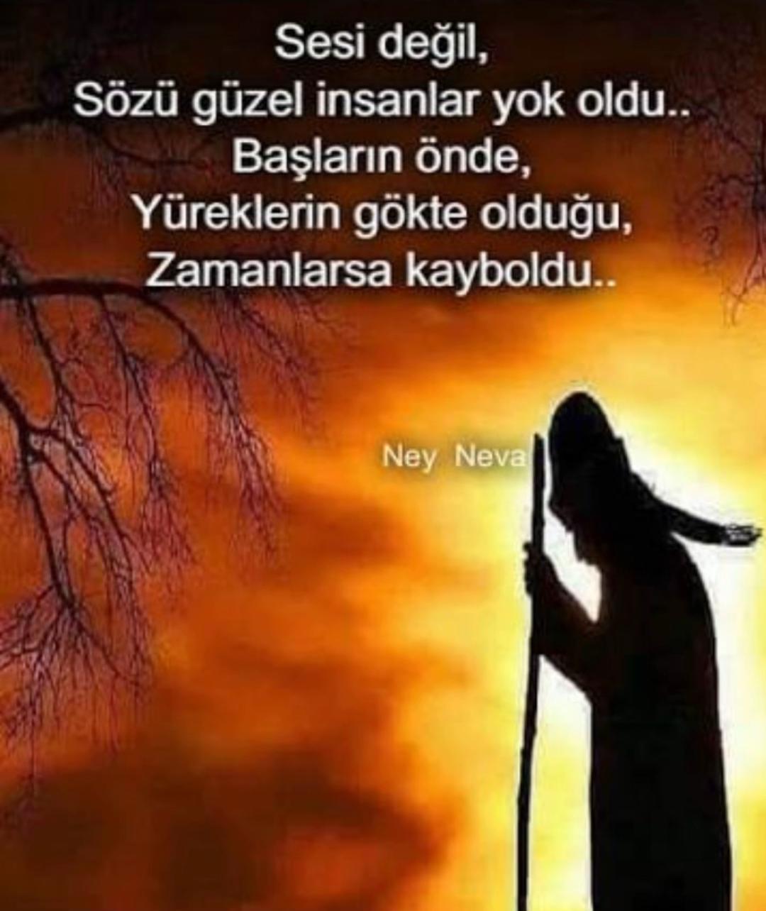 @👁️Gözler Kalbin aynasıdır 🎙️
