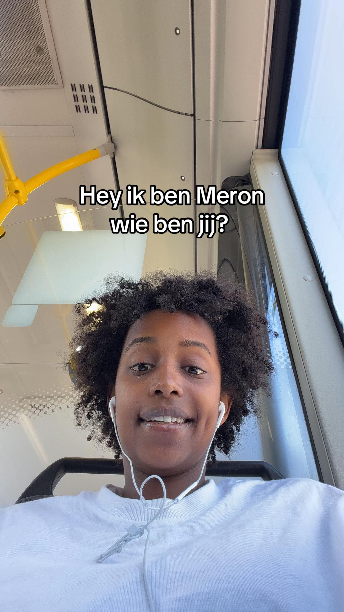 @MERON