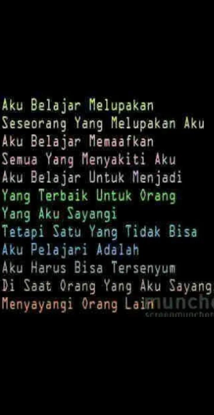 @Andrean99