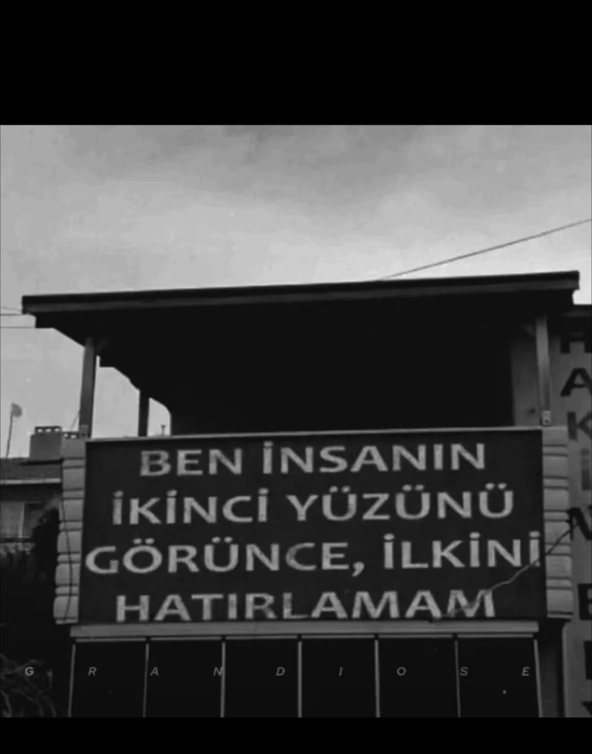@01Semih