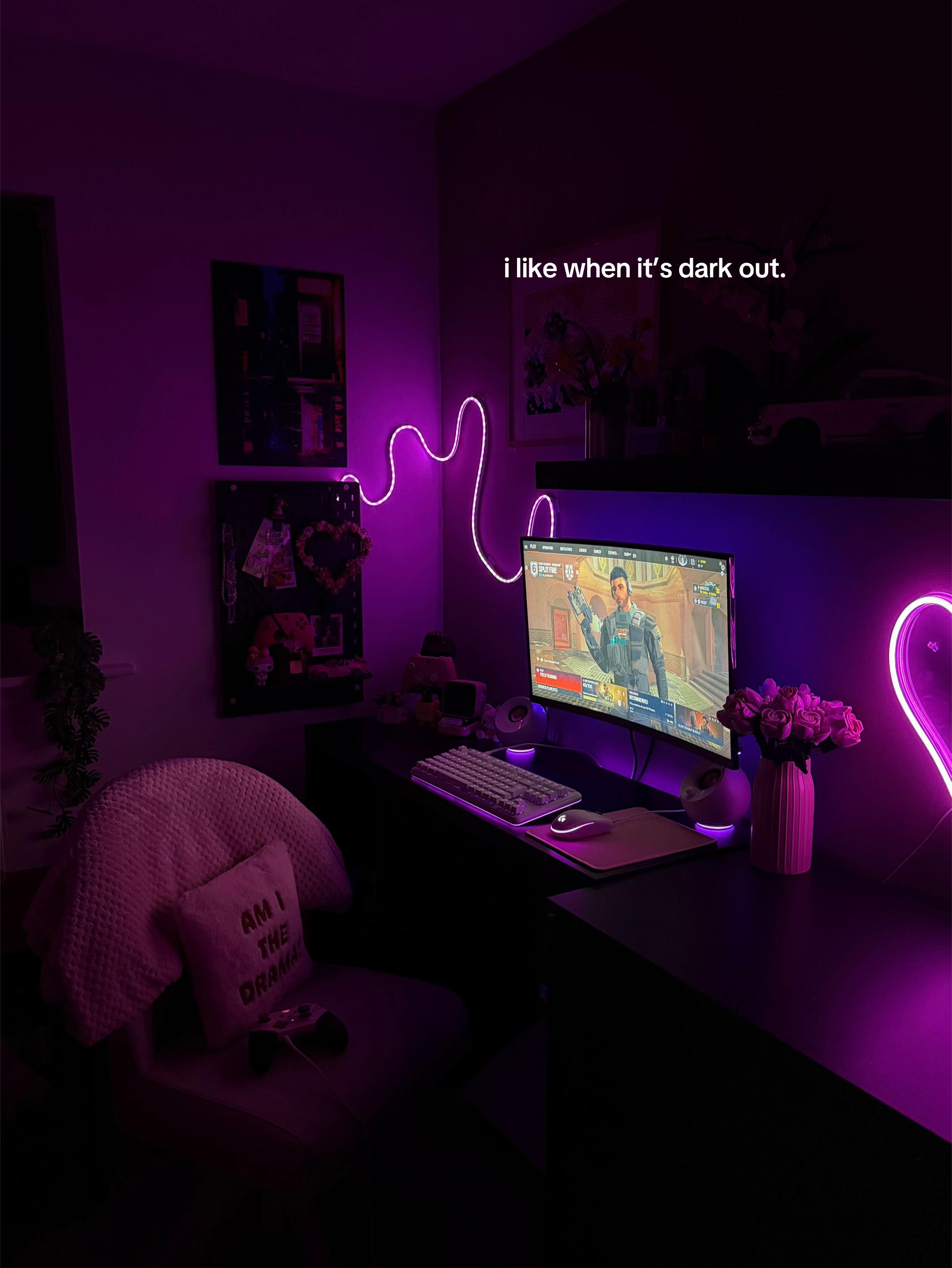 @⋆˙⟡ 𝑚𝑎𝑑𝑧𝑖 𐙚⋆.˚