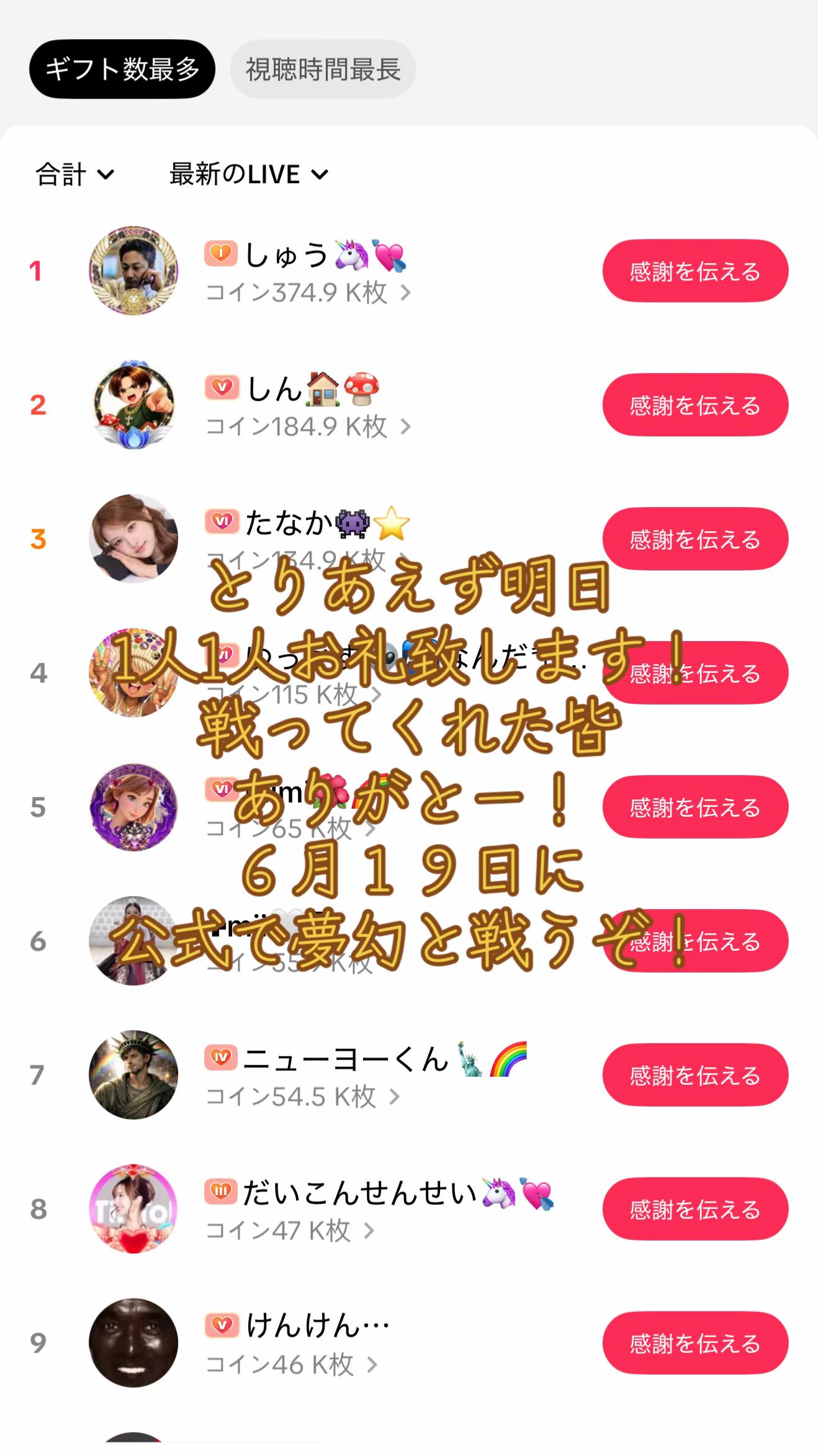 @🙃用🥂FRINGE