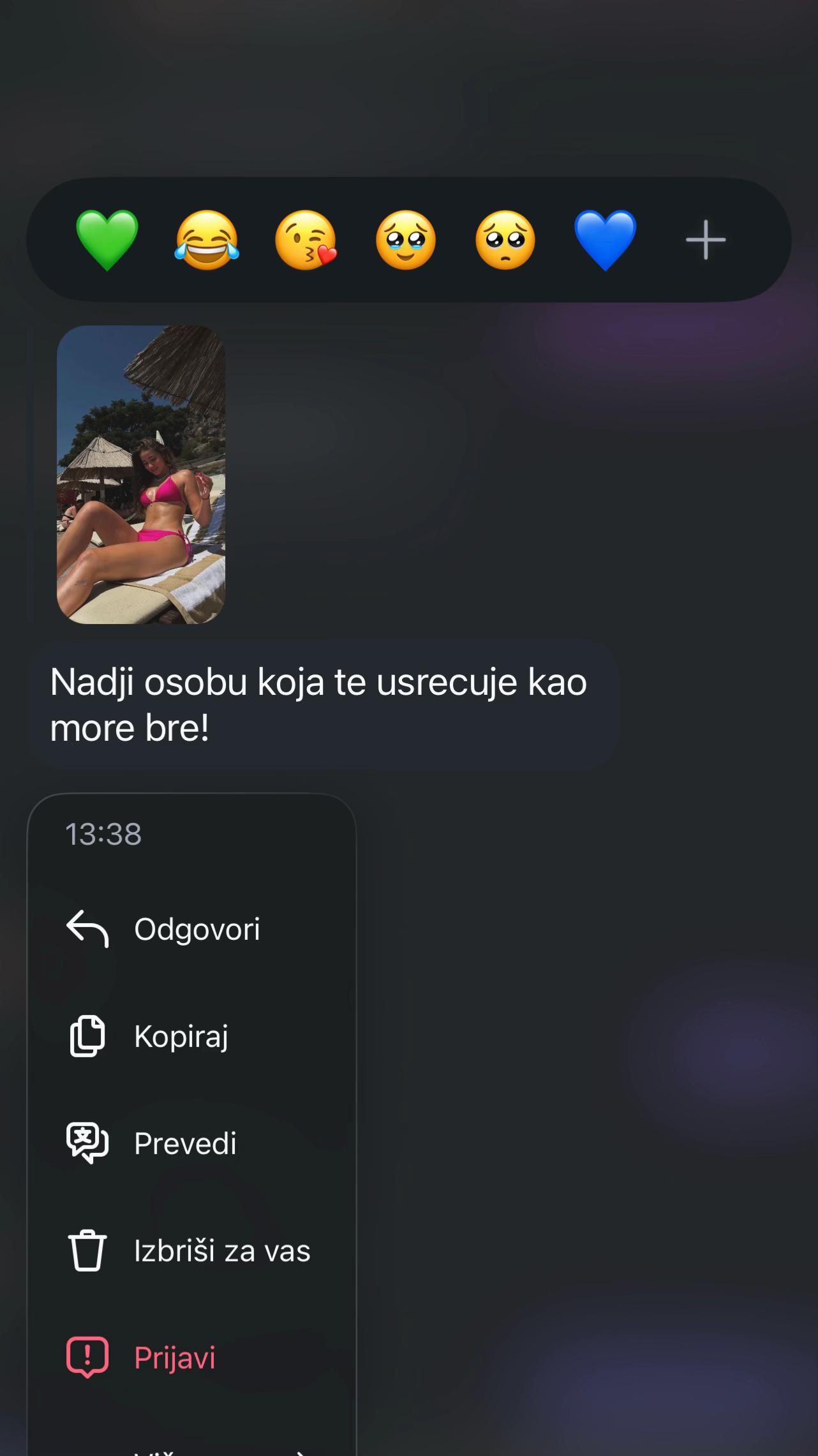 @rae