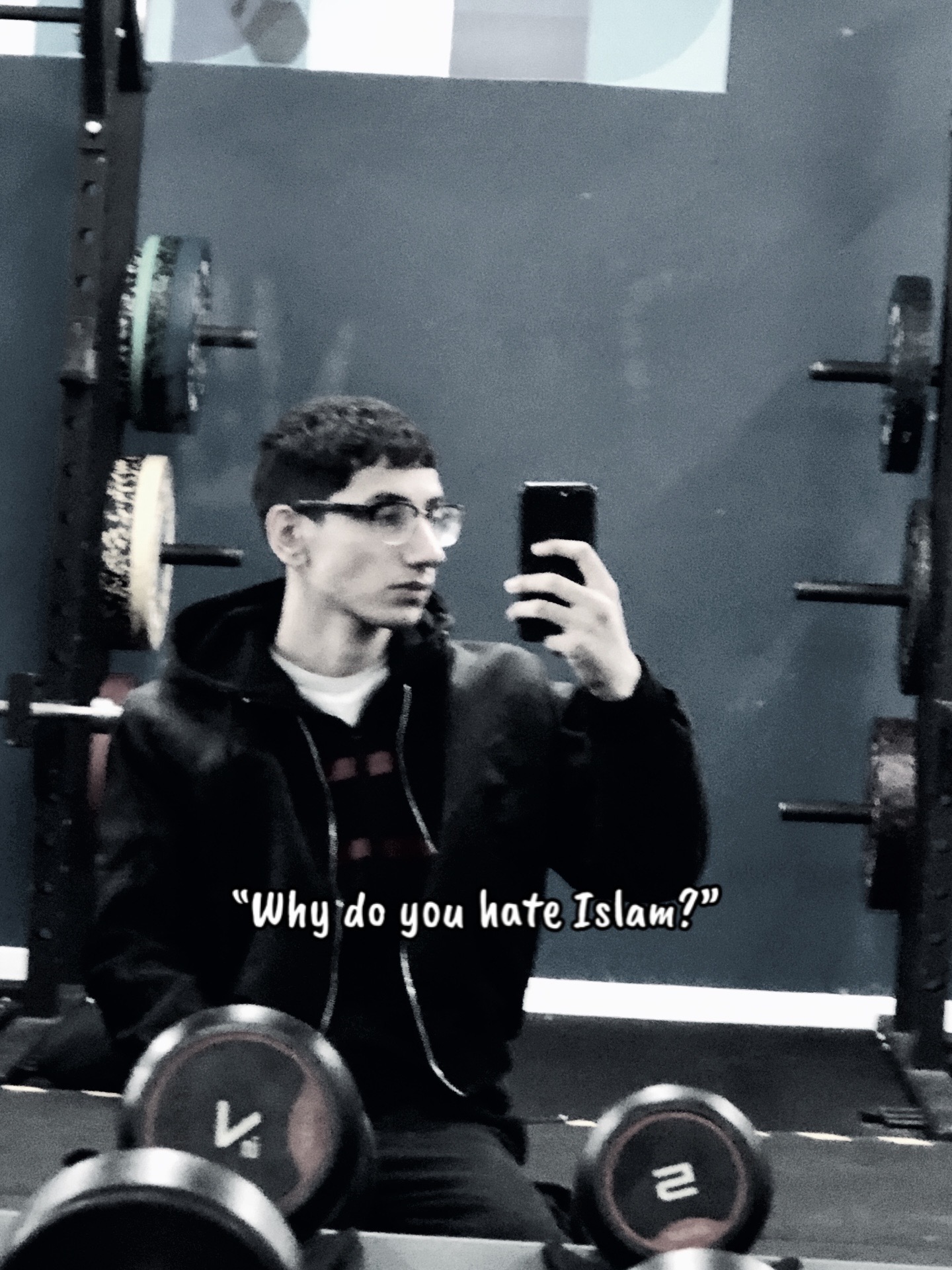 @ਕ੍ਰਿਸ਼ਨ 🧿🤍