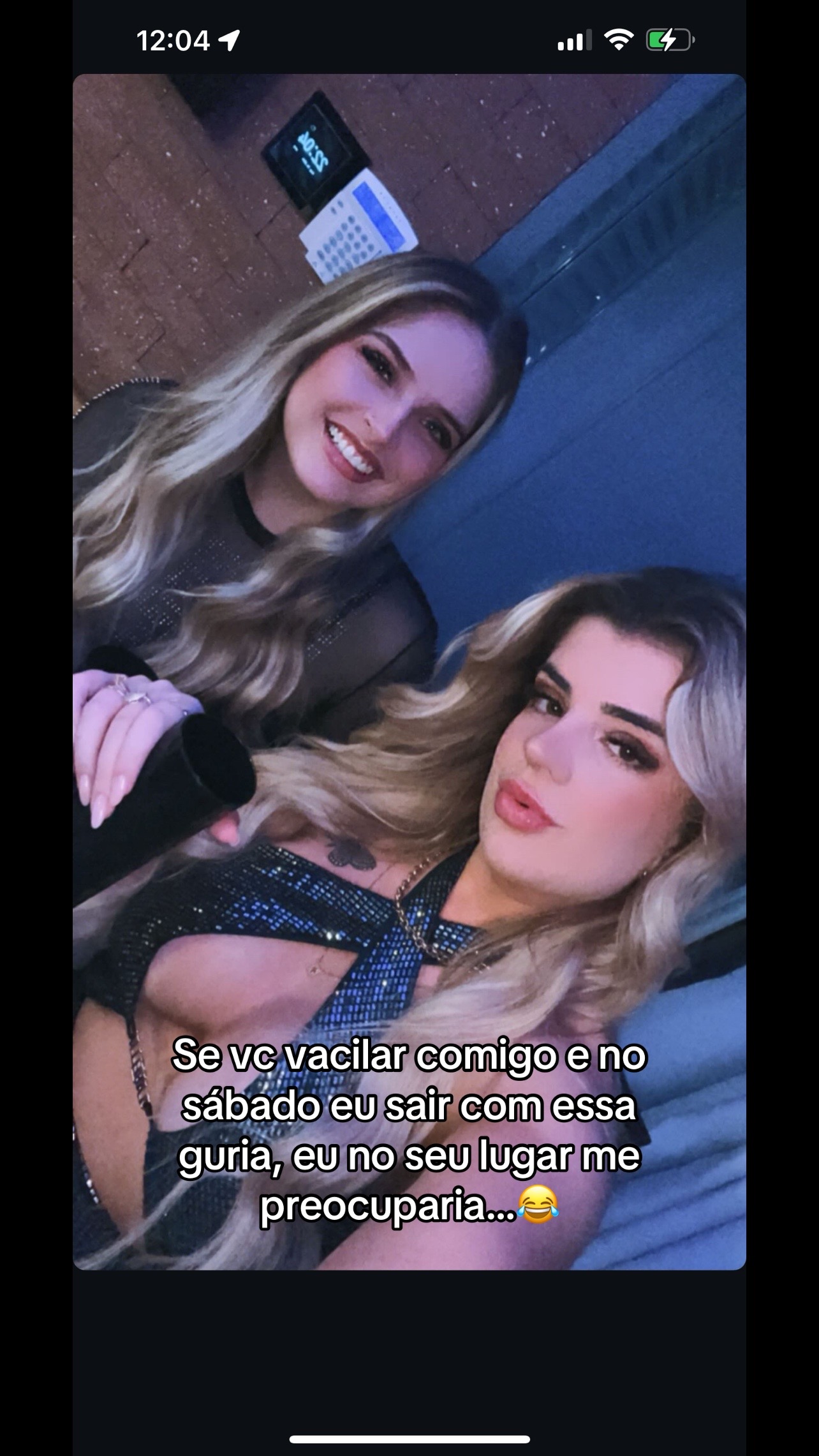 @Isabelli Rosset