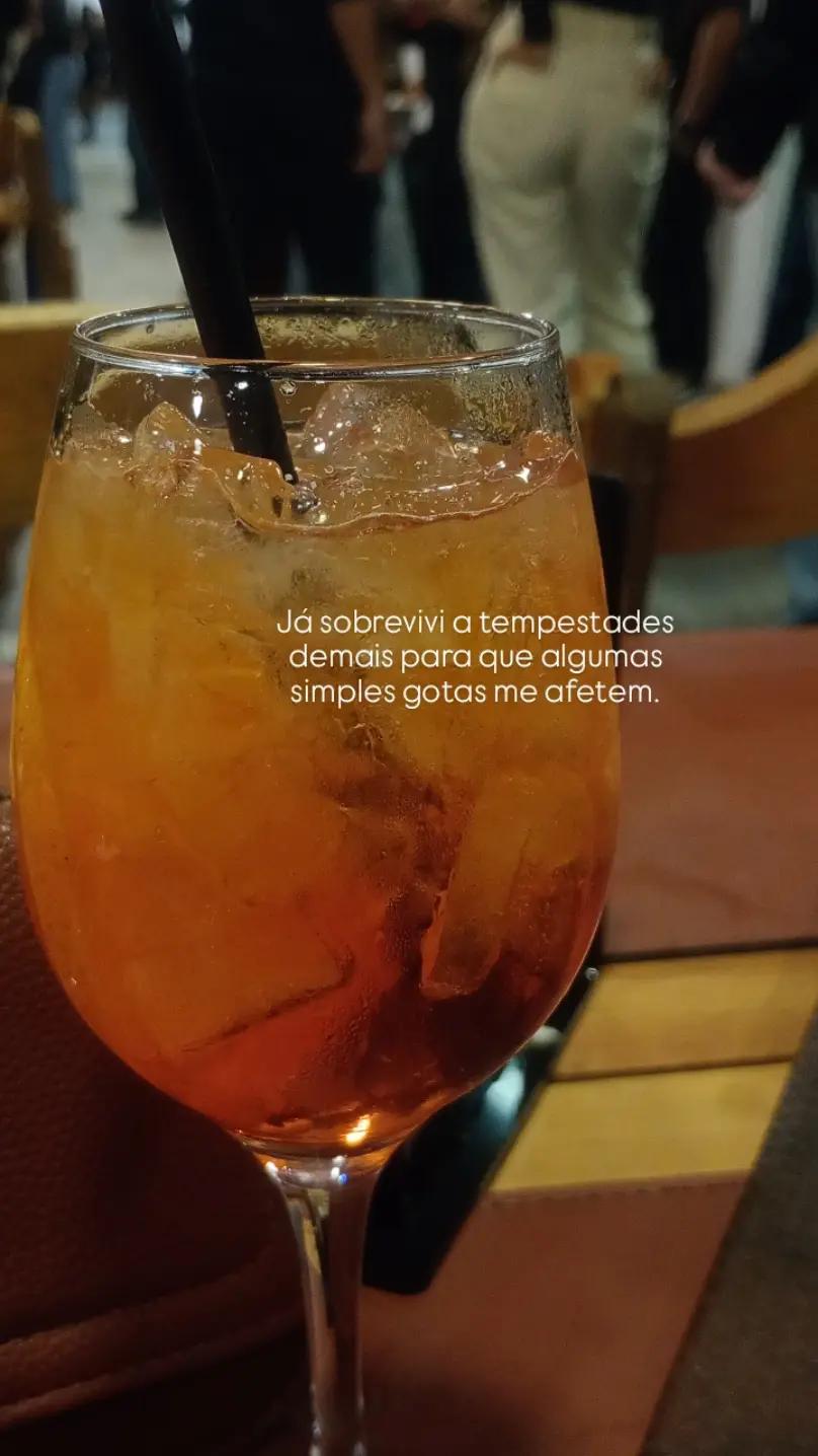 @Giovana Duarte✨