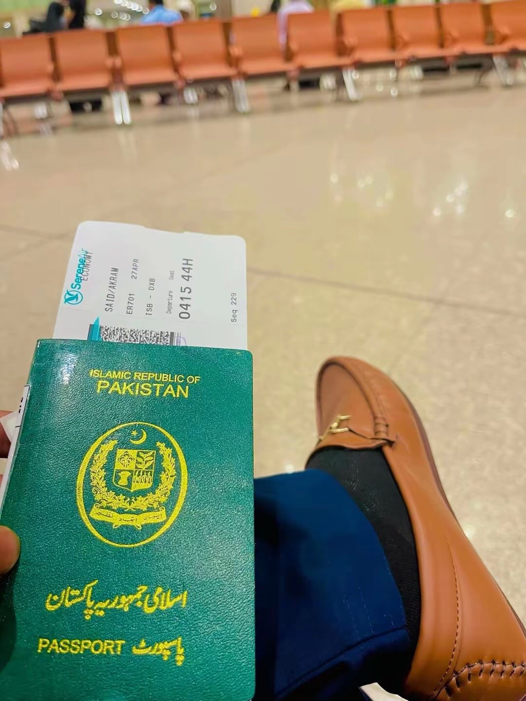 @Dubai wala🇦🇪🇵🇰