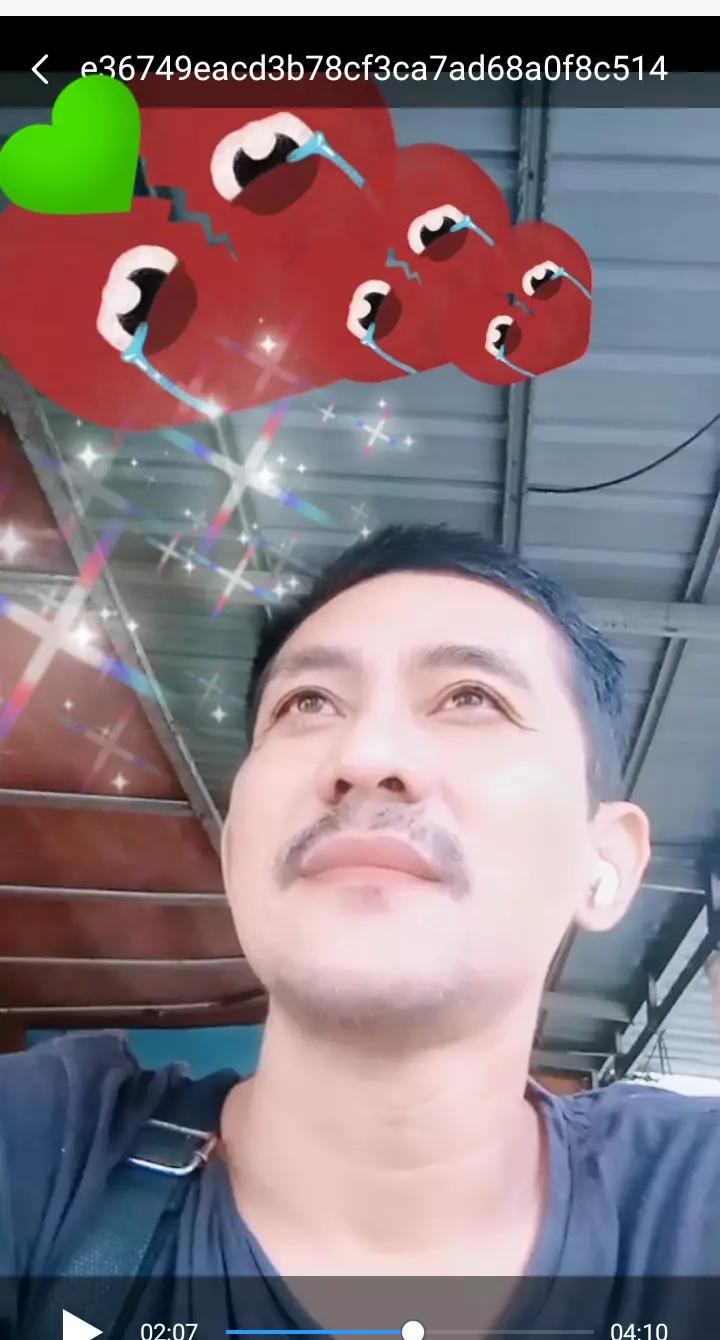 @ekiekiii4
