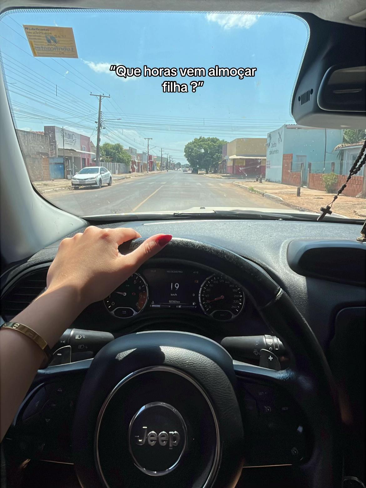 @mika