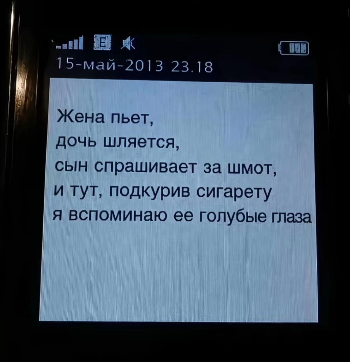 @полинка🥱