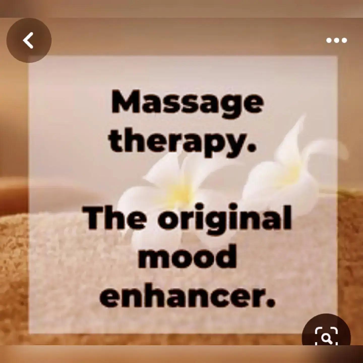 @Imara private Massage