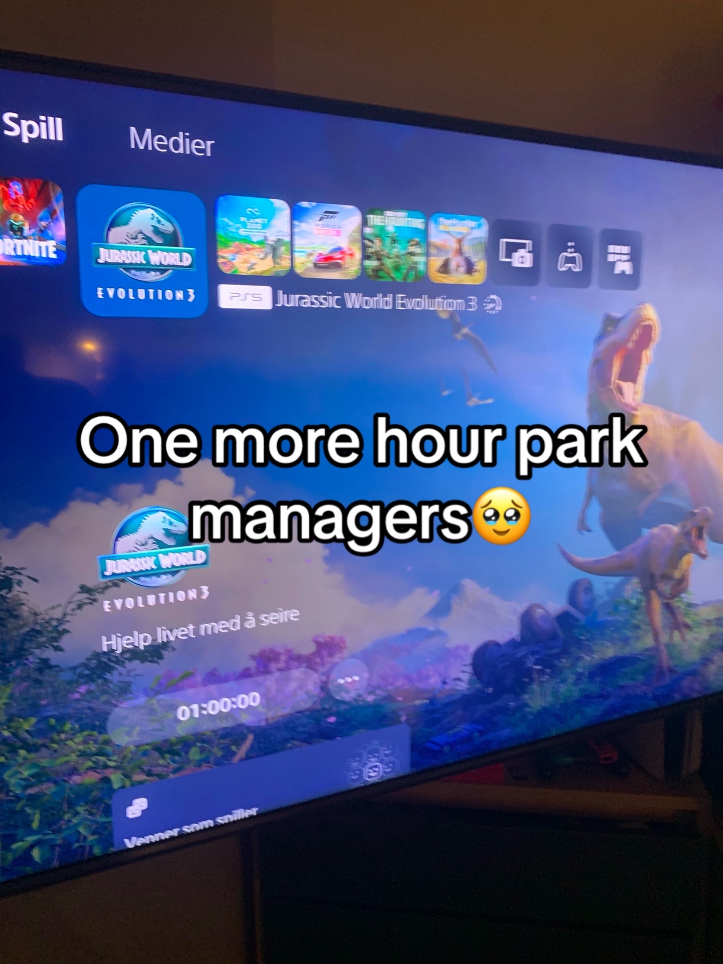 @Dino nerd🦕