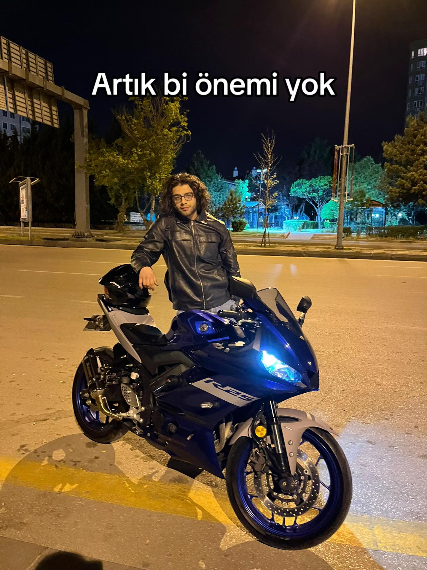 @&ccedil;ağrı incesu