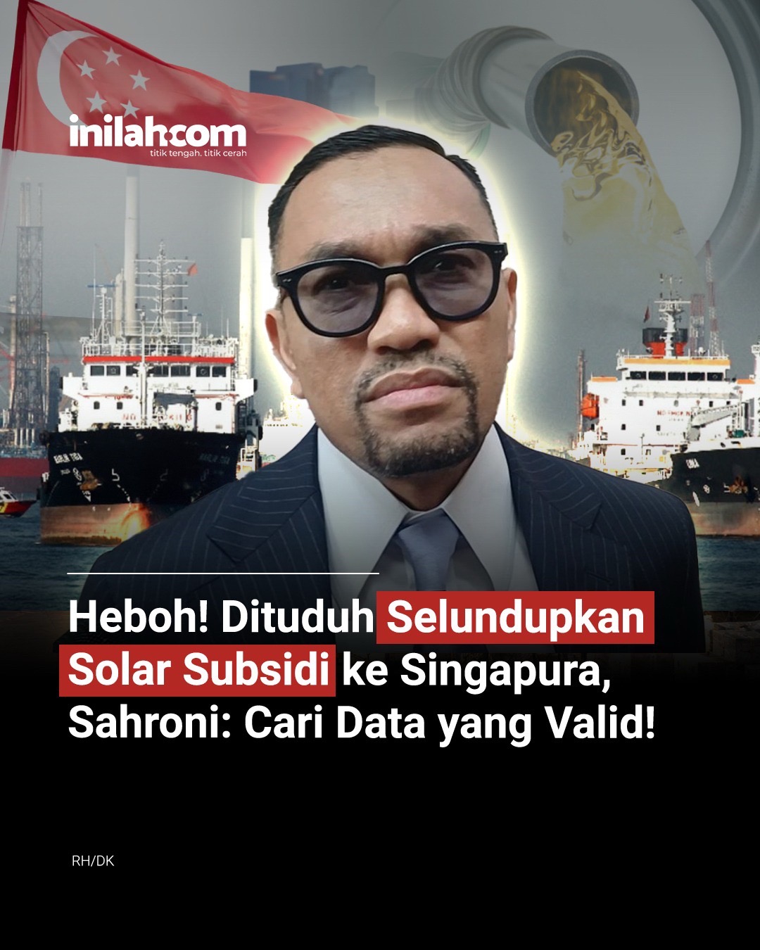 @Inilah.com