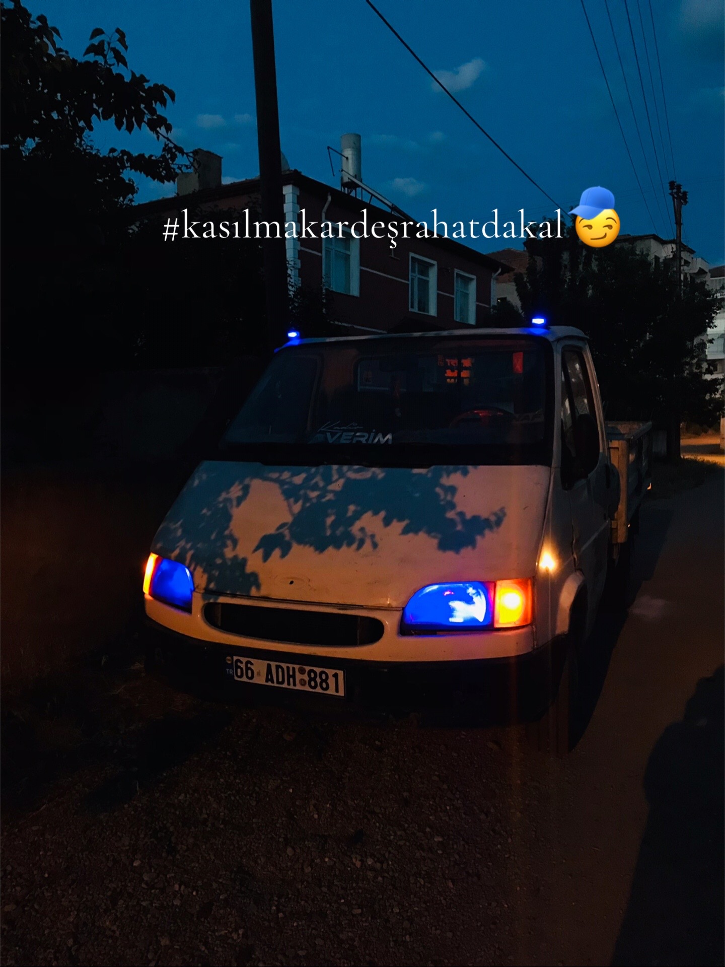 @MİRAÇ