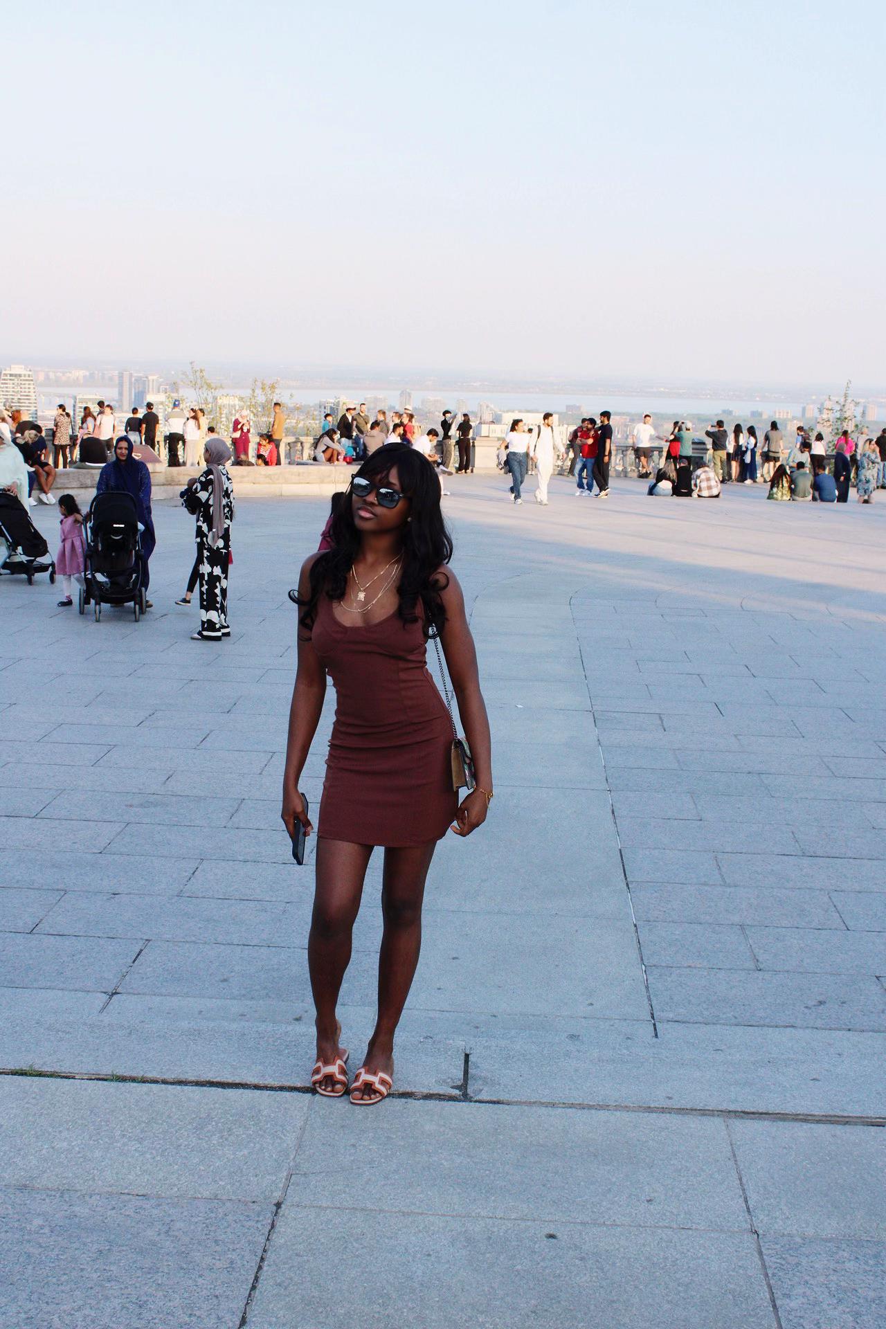 @MA 𝔣𝔬𝔯 Melanin Adunniade 🦋