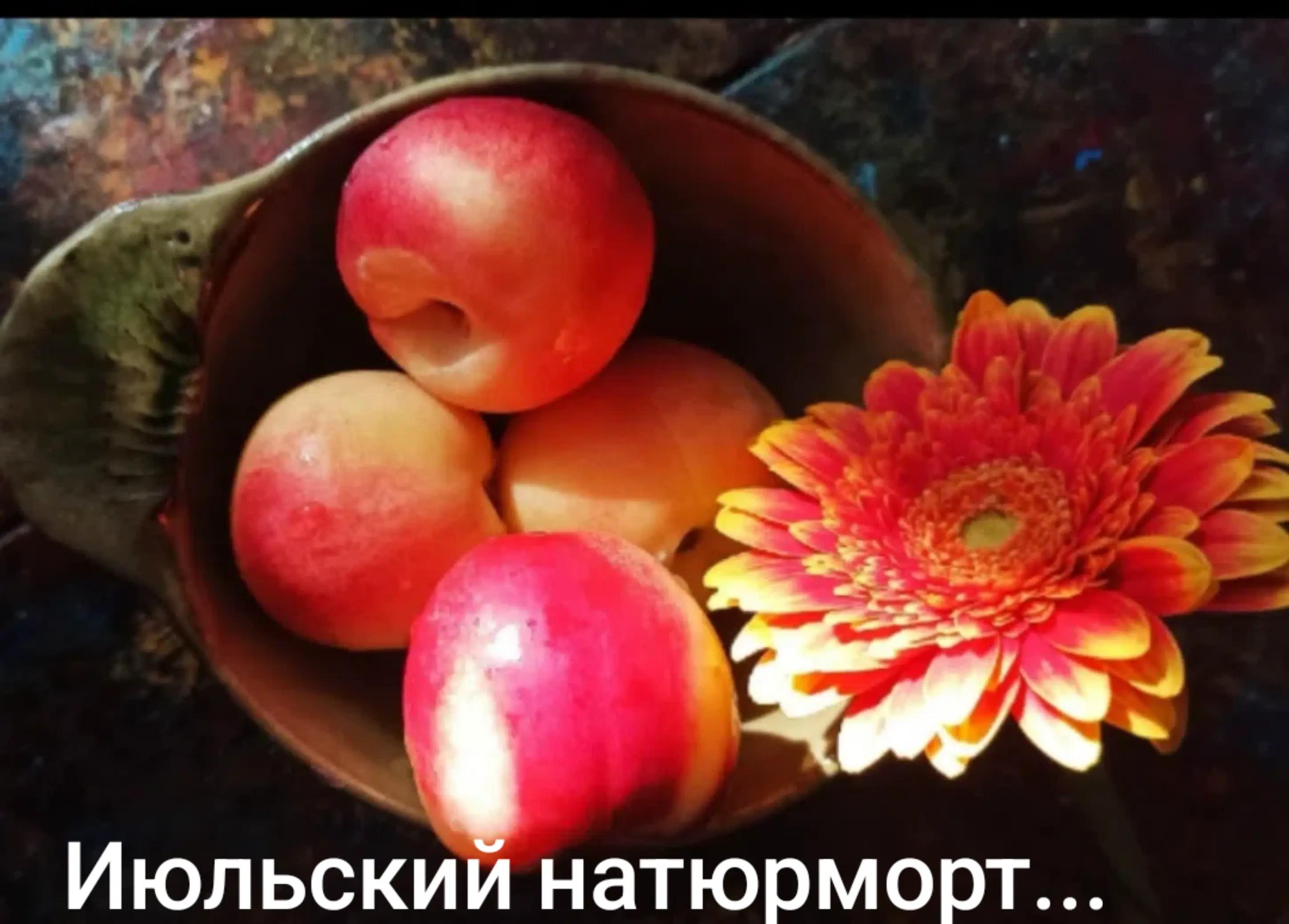 @Milus53