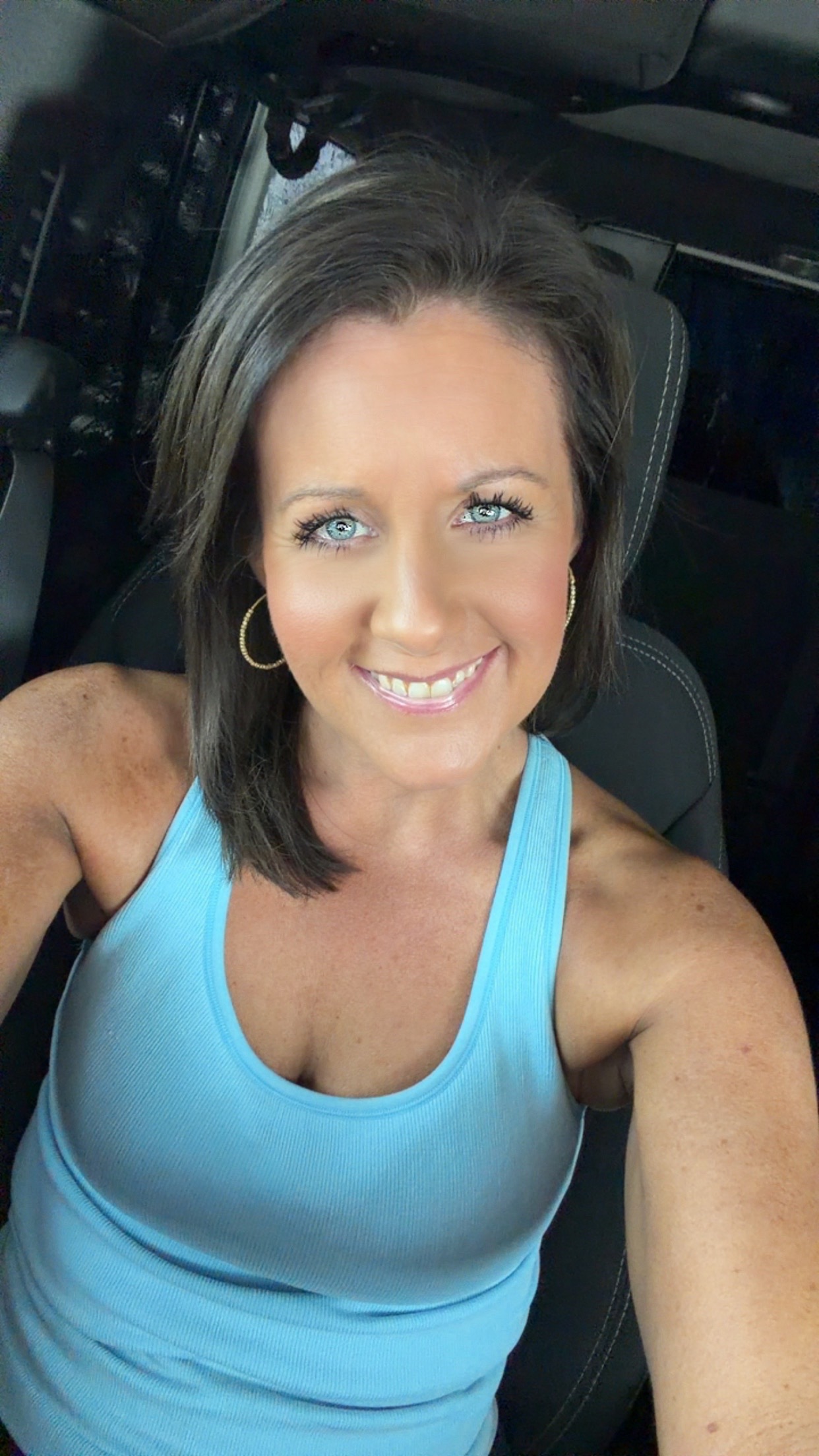@BlueEyes80_