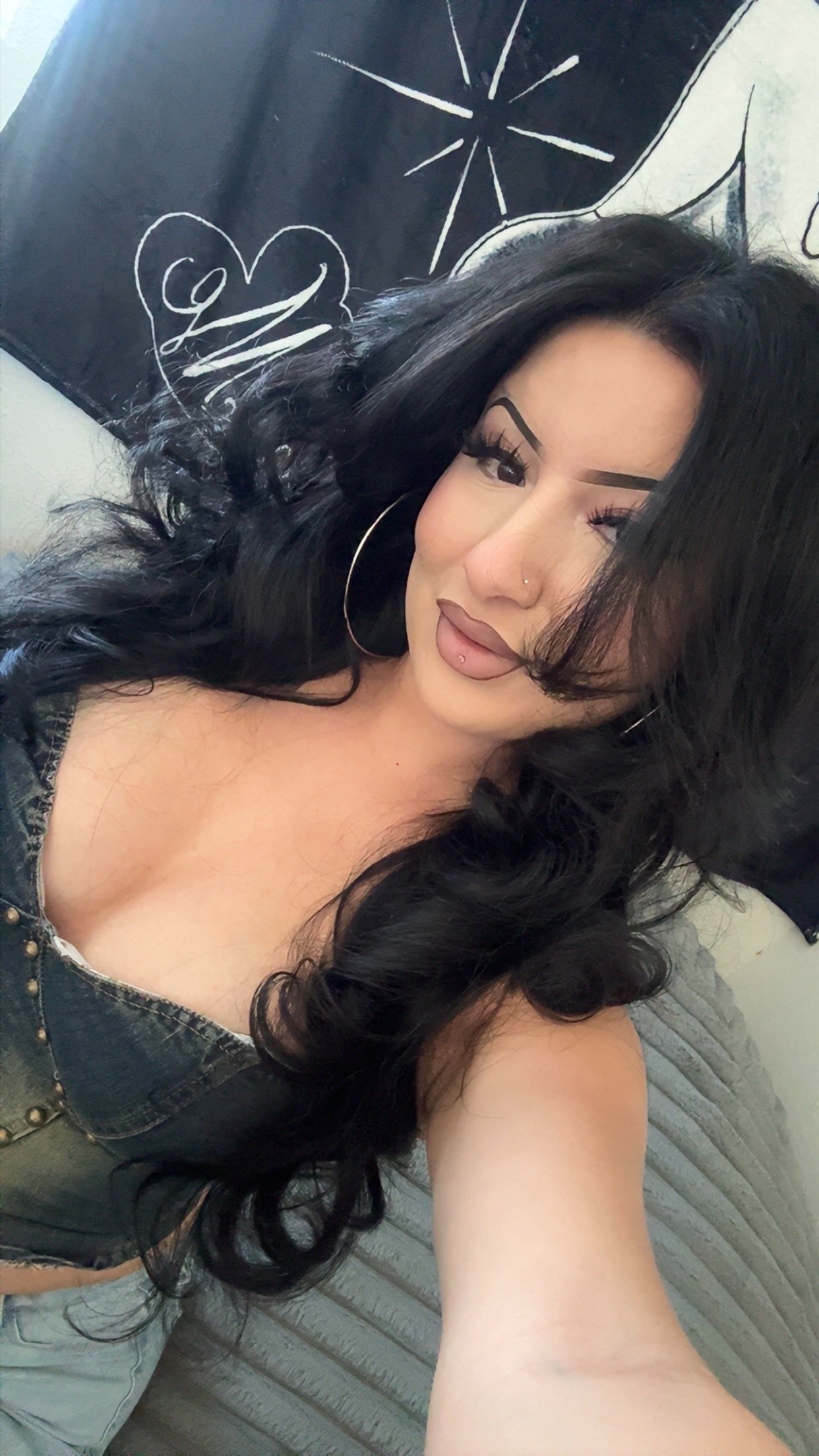 @Ms.Ladychicana💋🐆