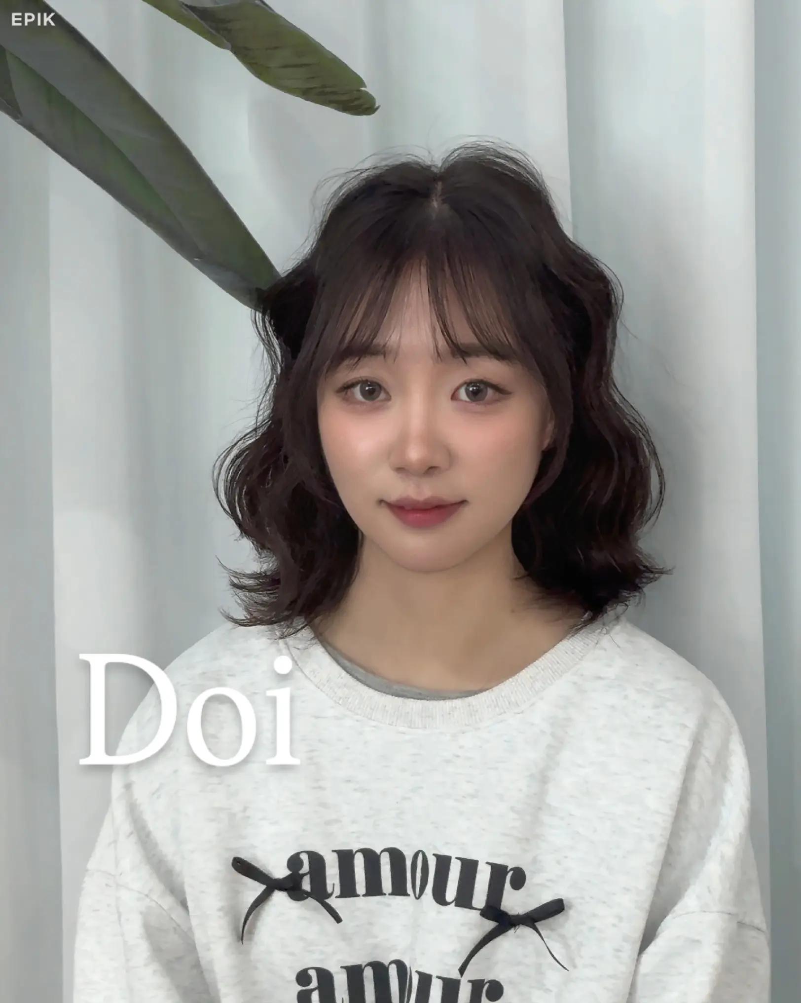 @도이쌤