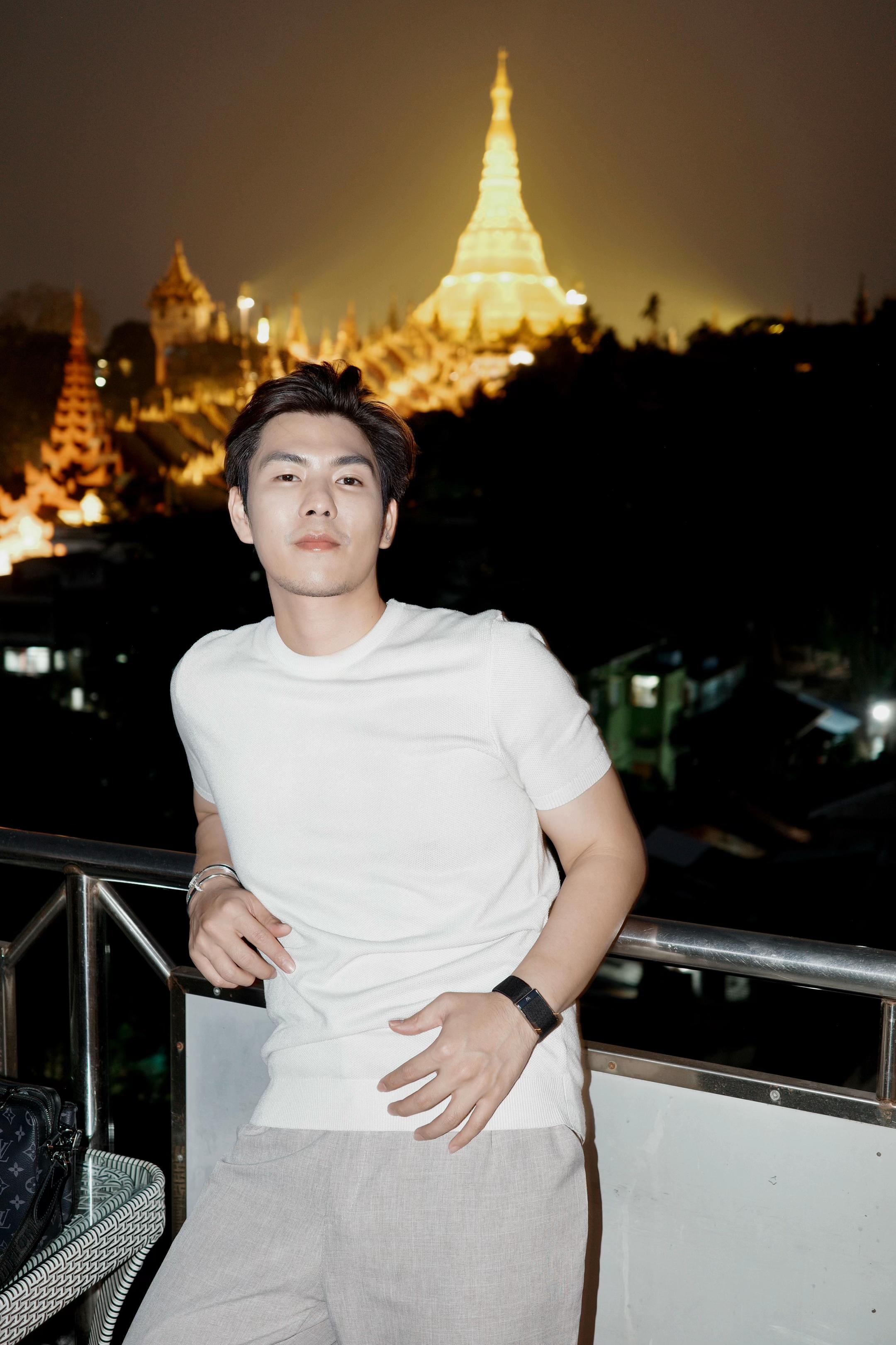 @Thanawin789