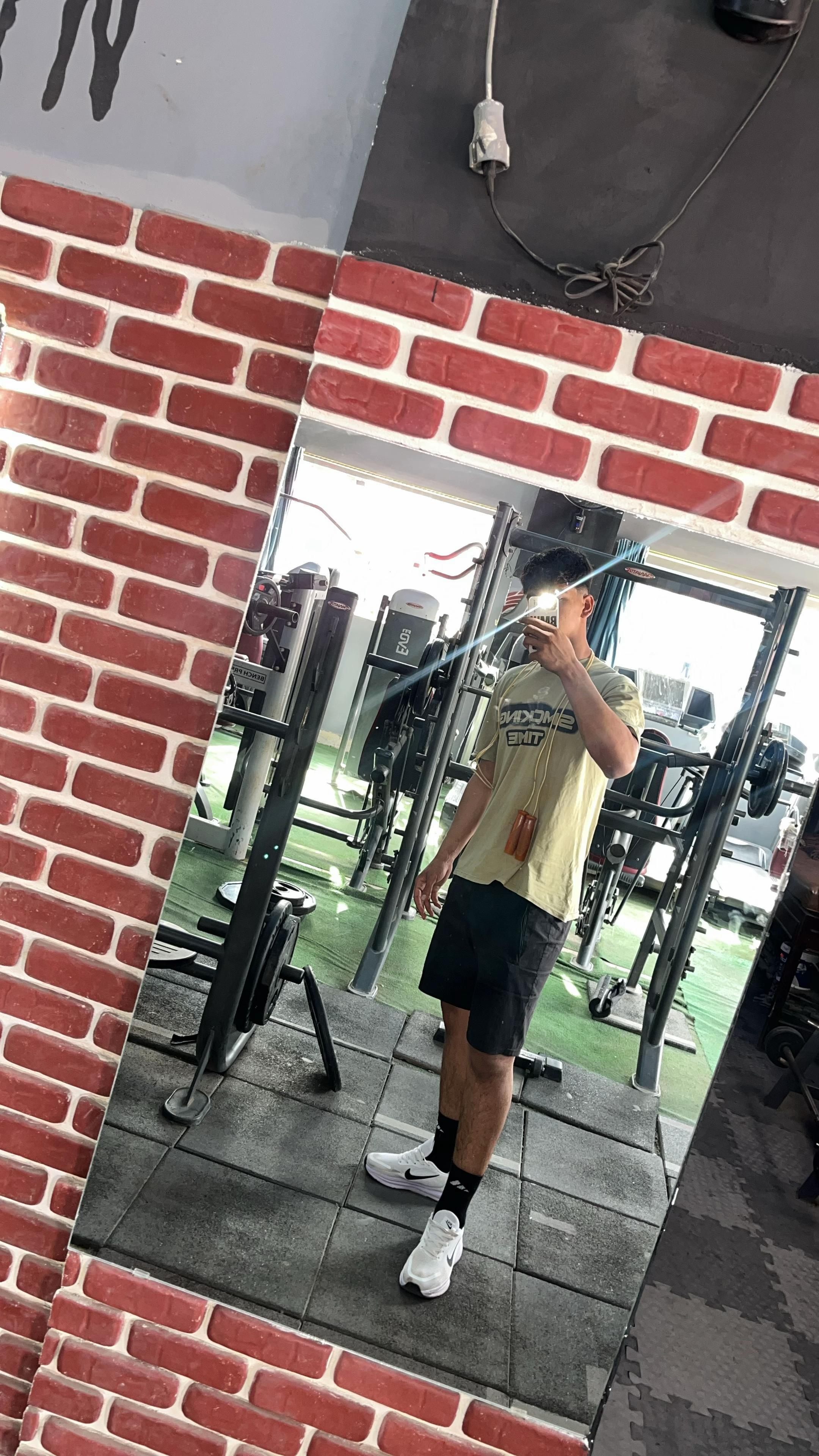@7oda🦍