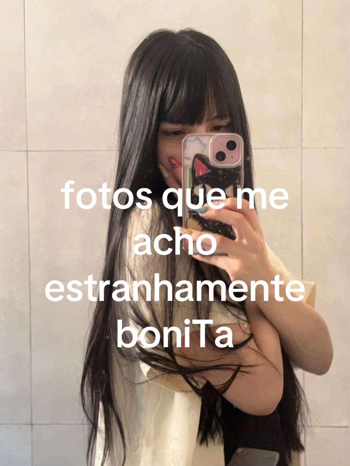 @Angellie🪽