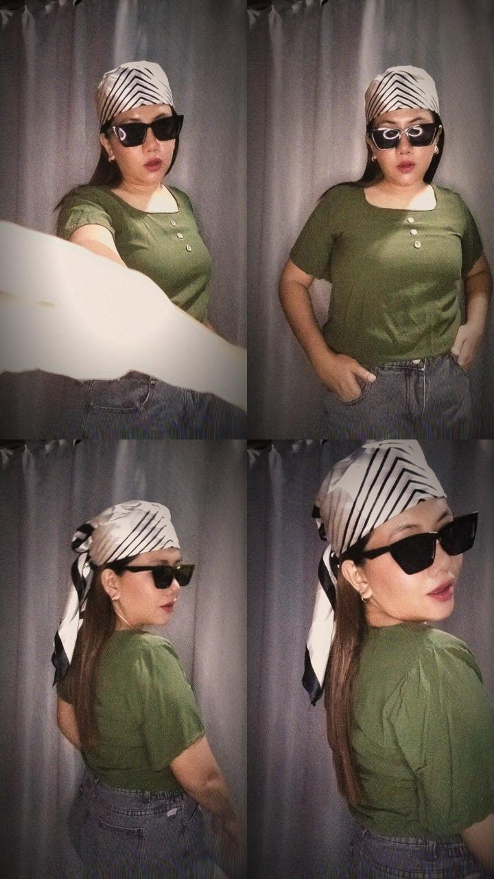 @Shop'sJen
