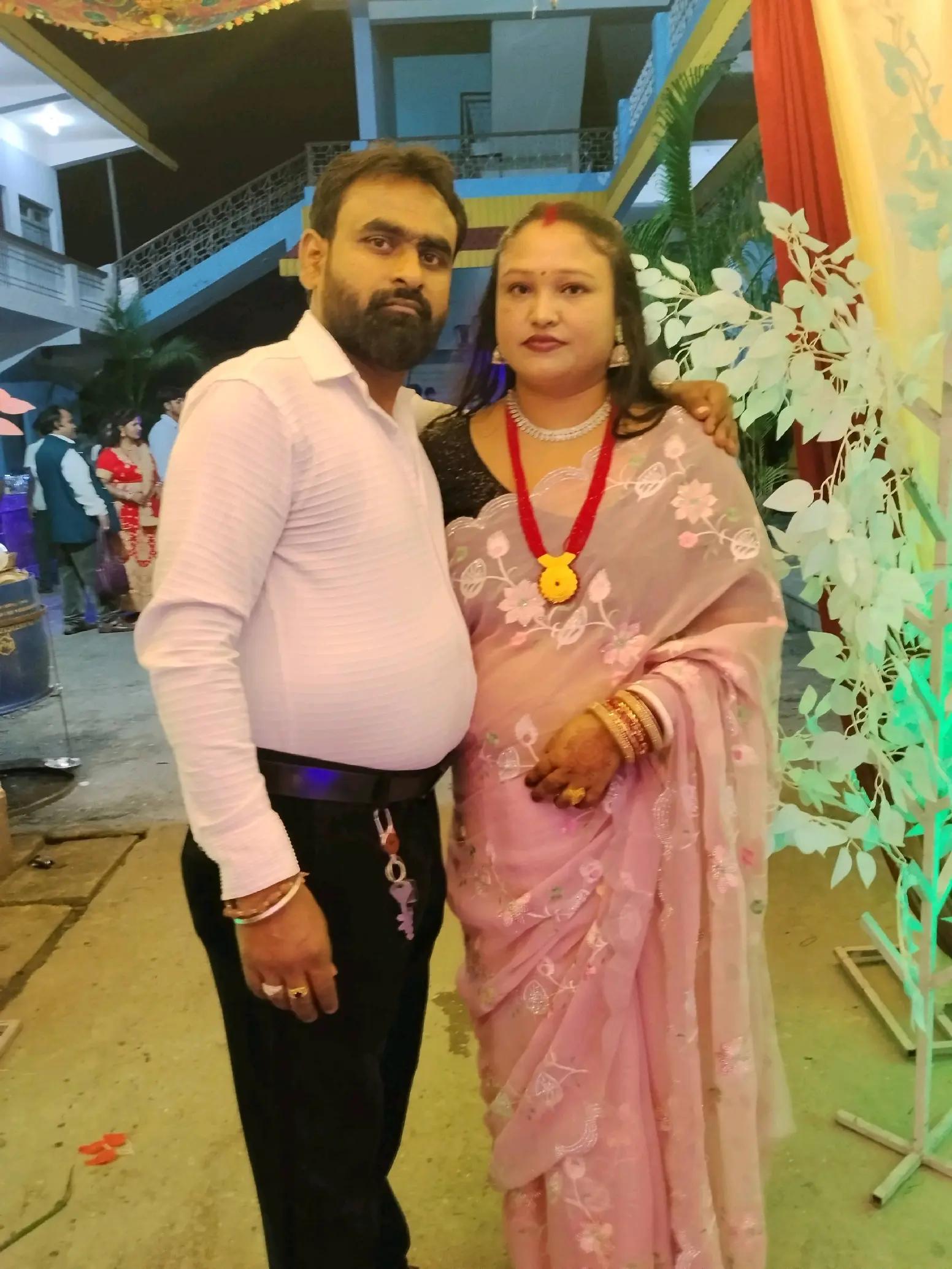 @Bijay_susma😘