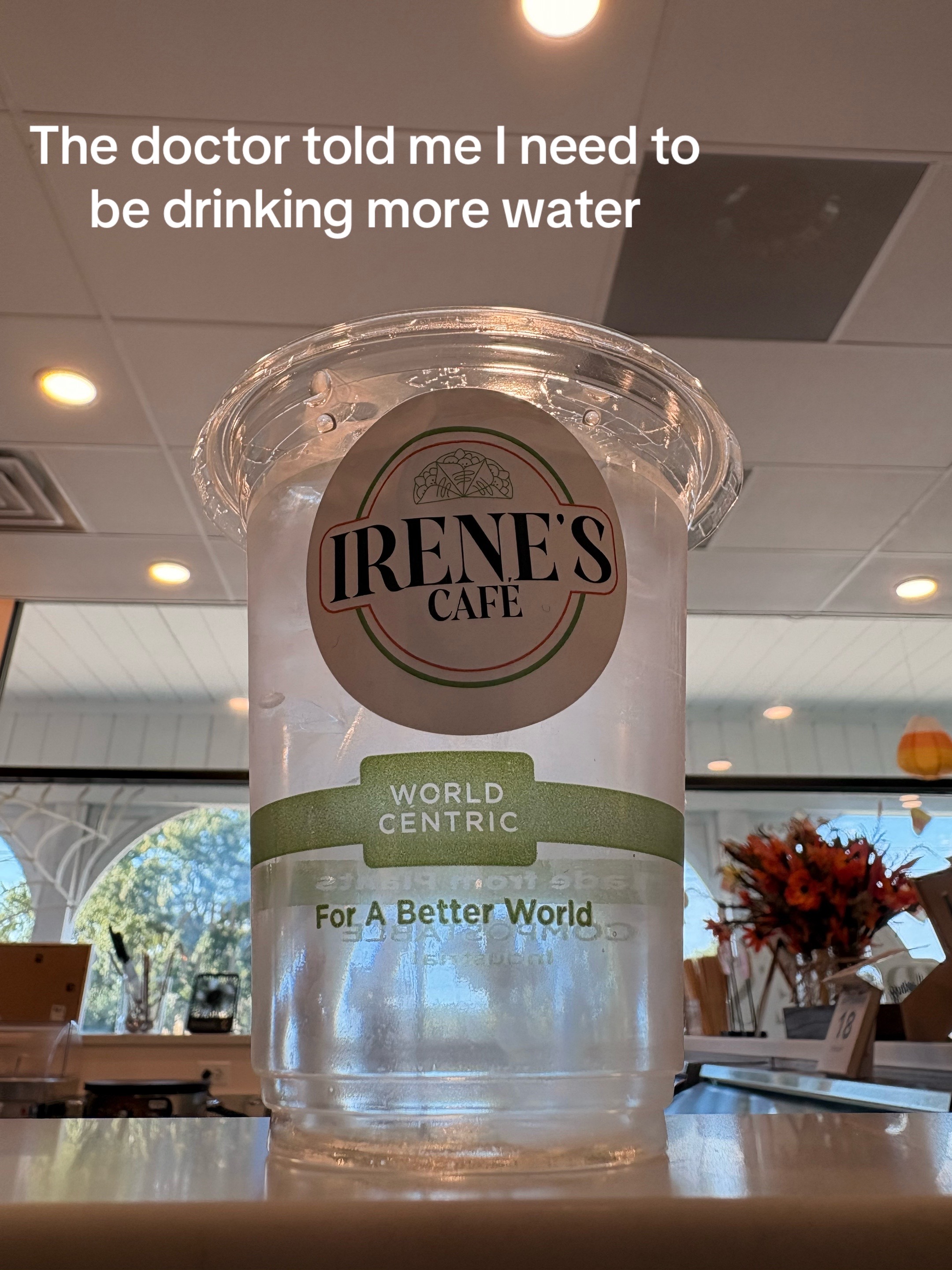@irenescafe_bg