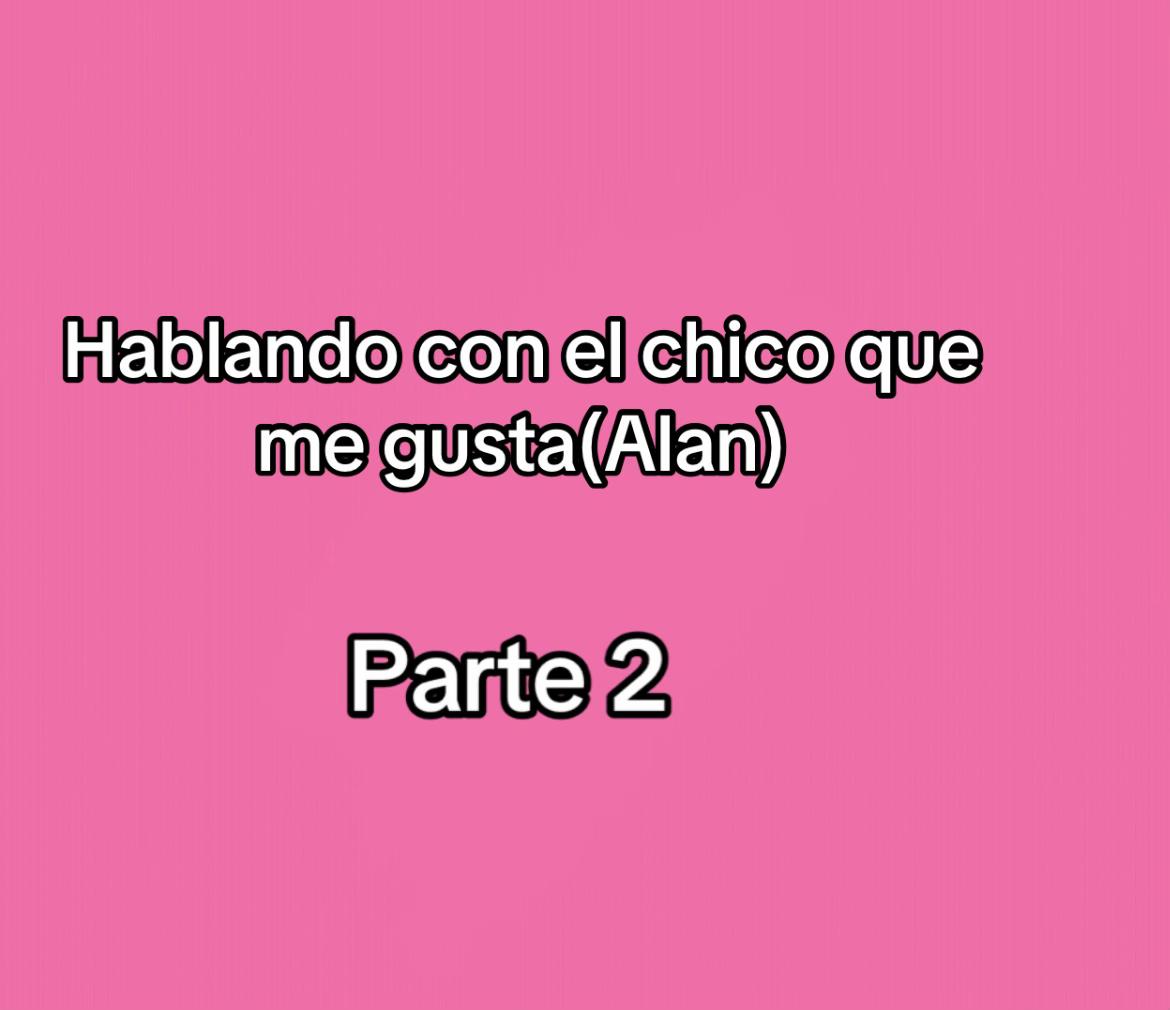 @Camila