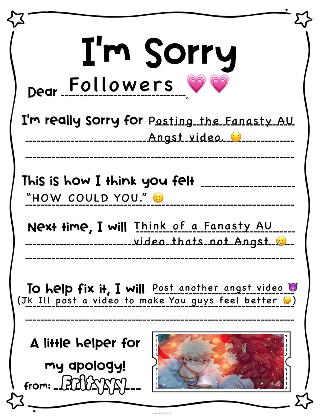 @{Frityy^^