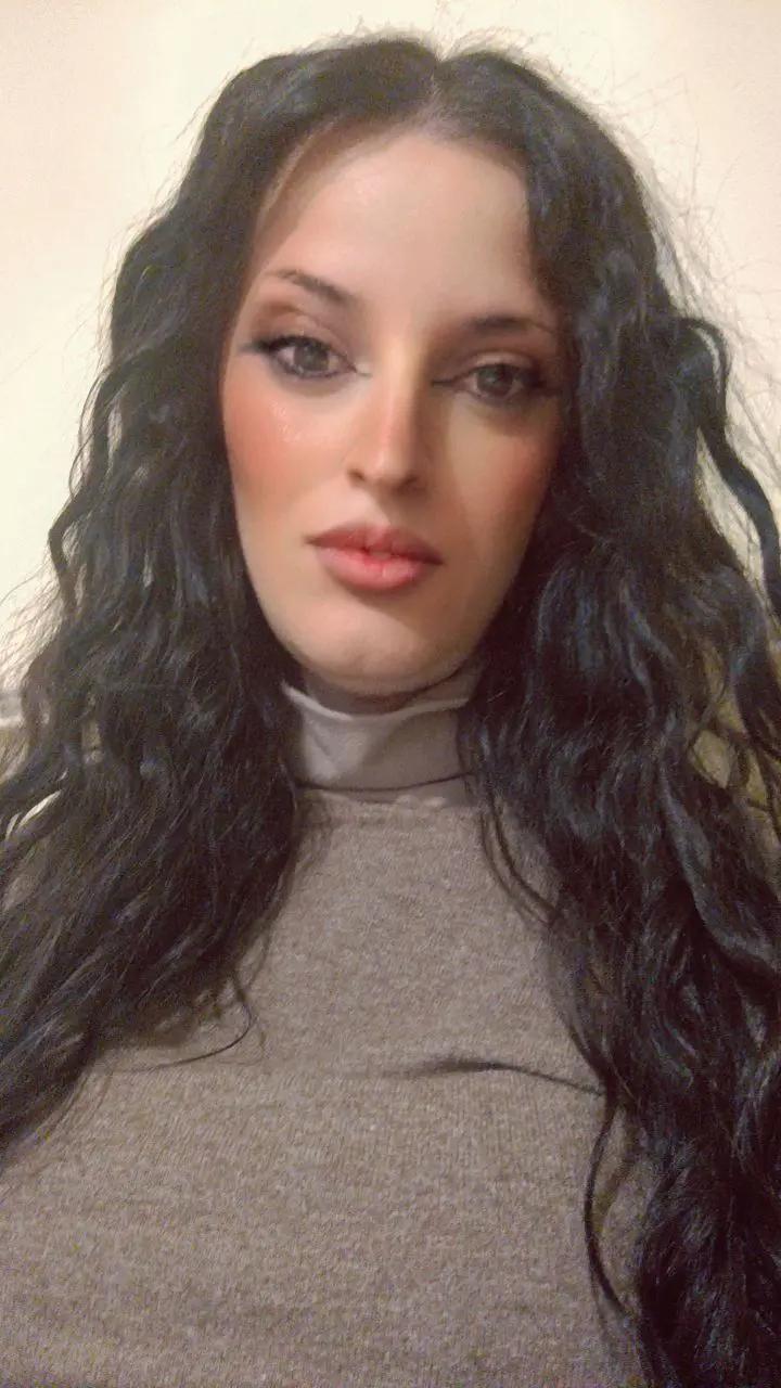 @ladykardashan