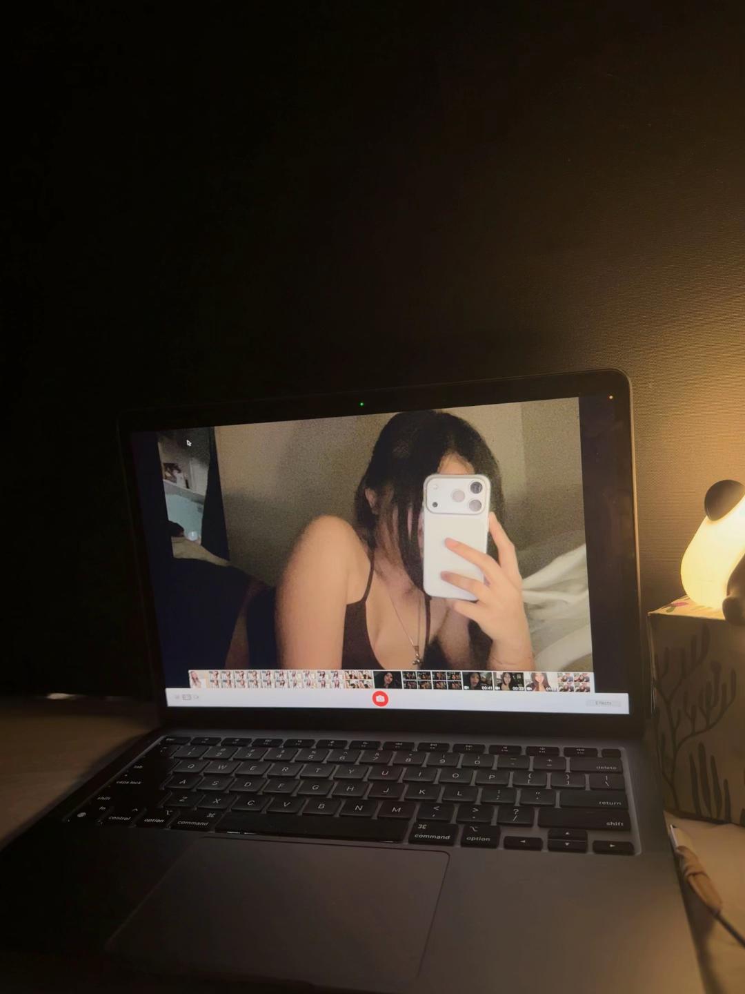 @call me baby