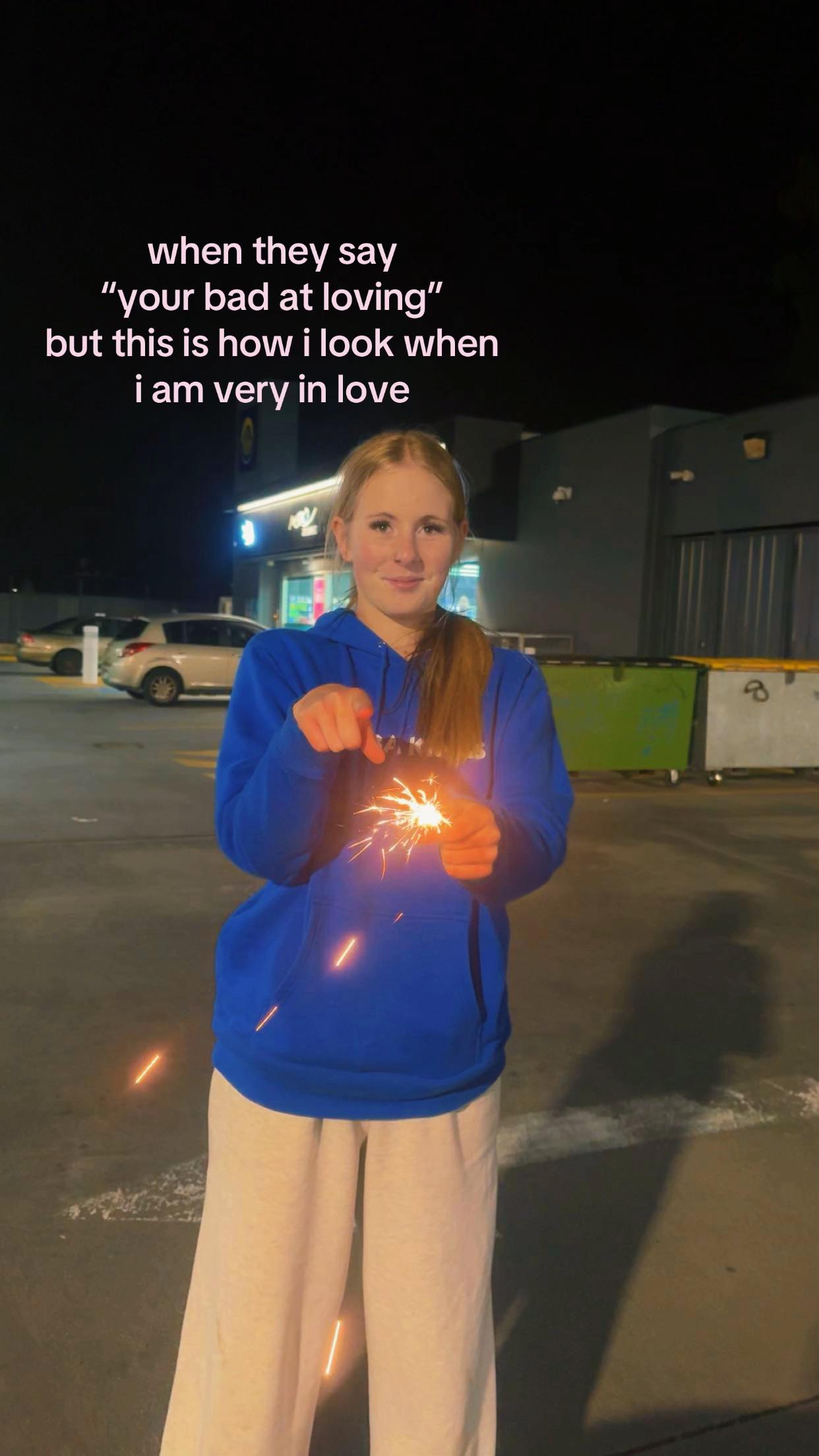 @..