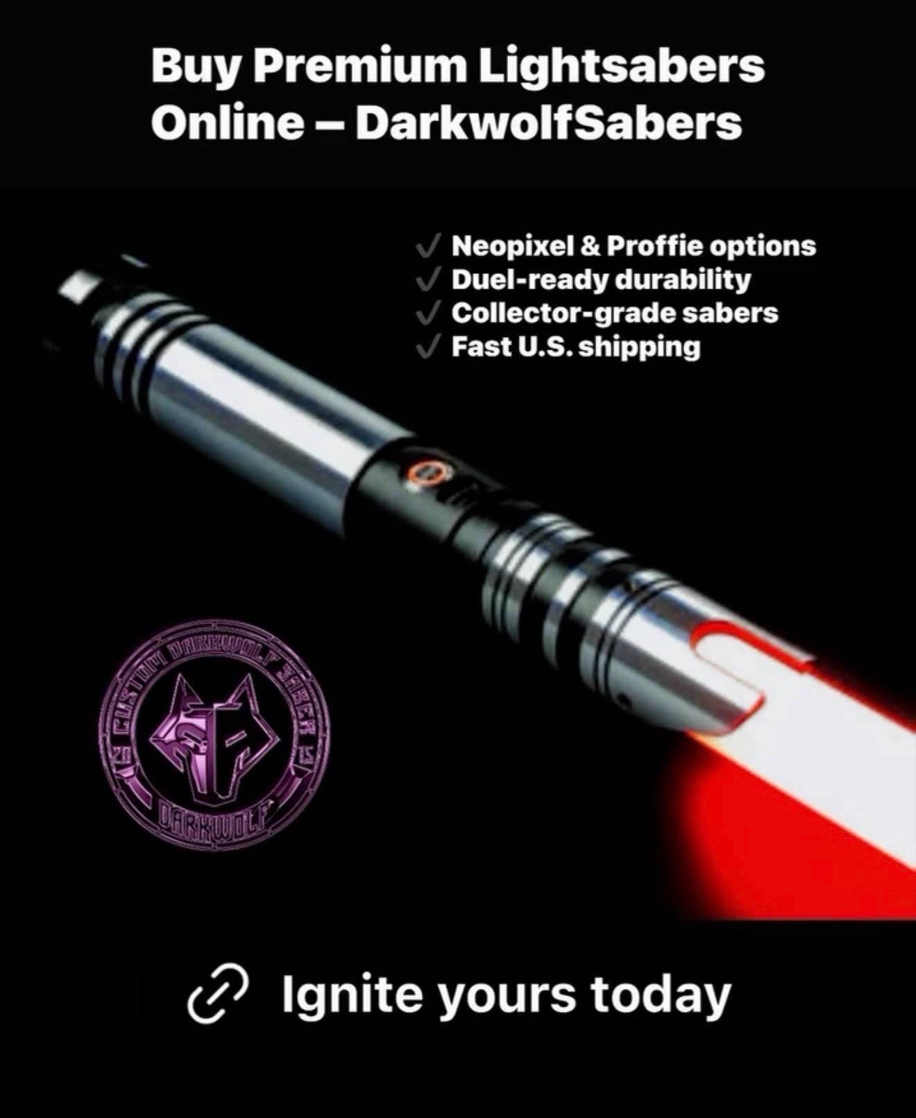 @Darkwolfsabers