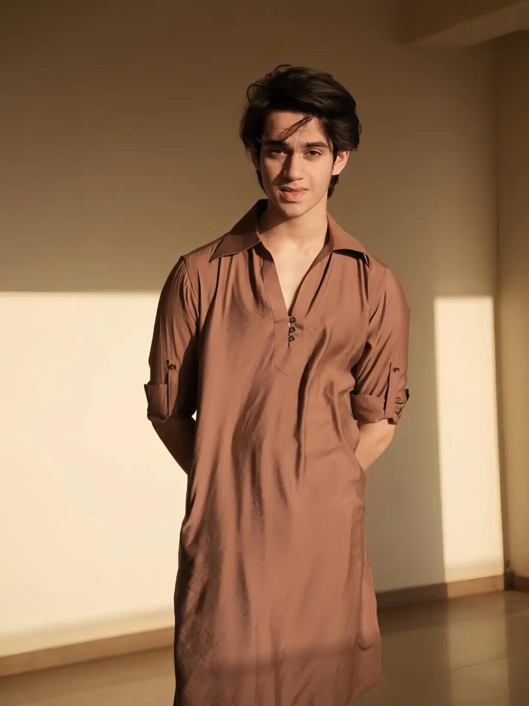 @Ayaan Zubair