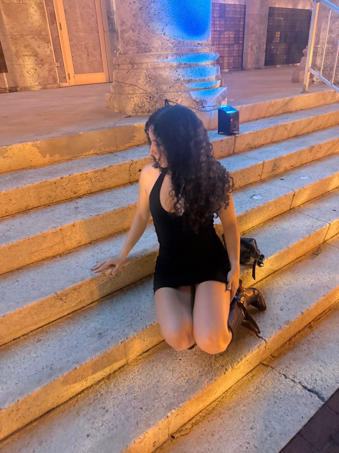 @kiara