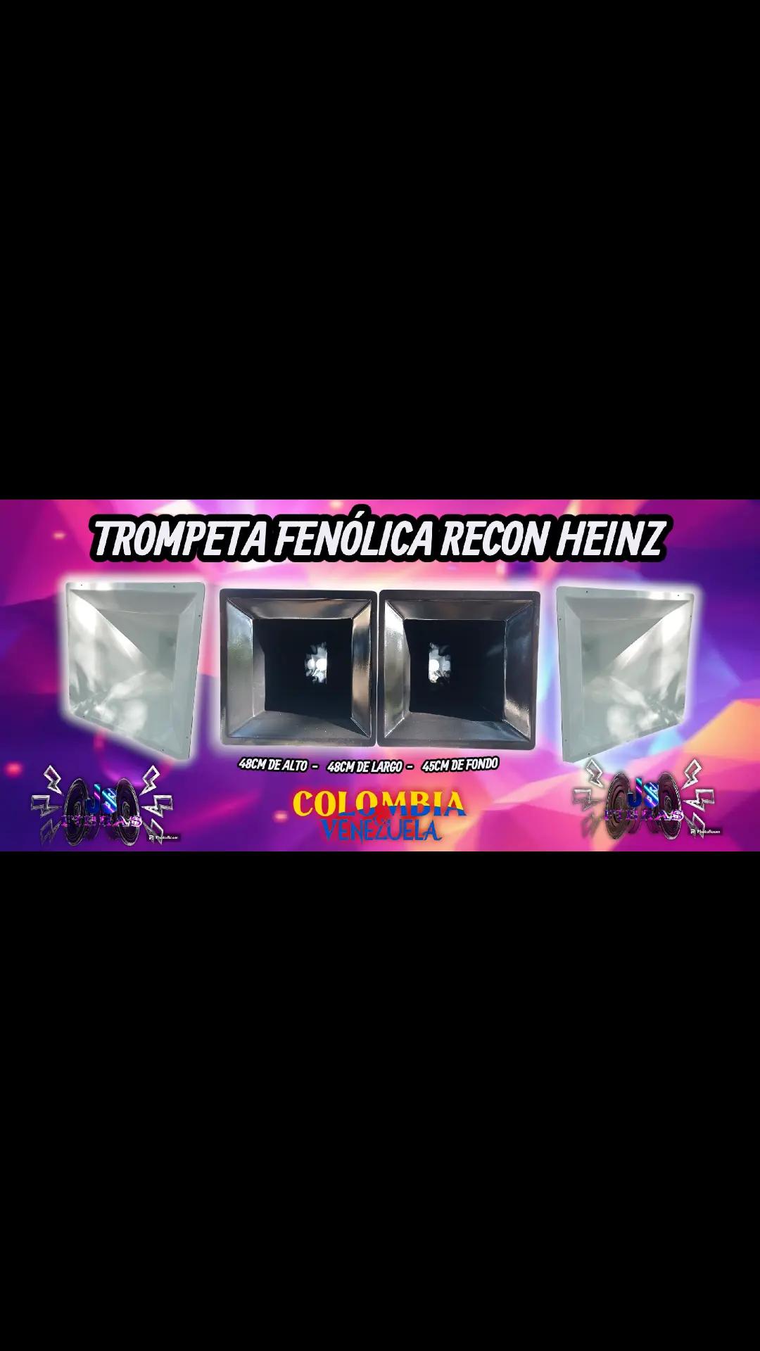 @JS FIBRAS