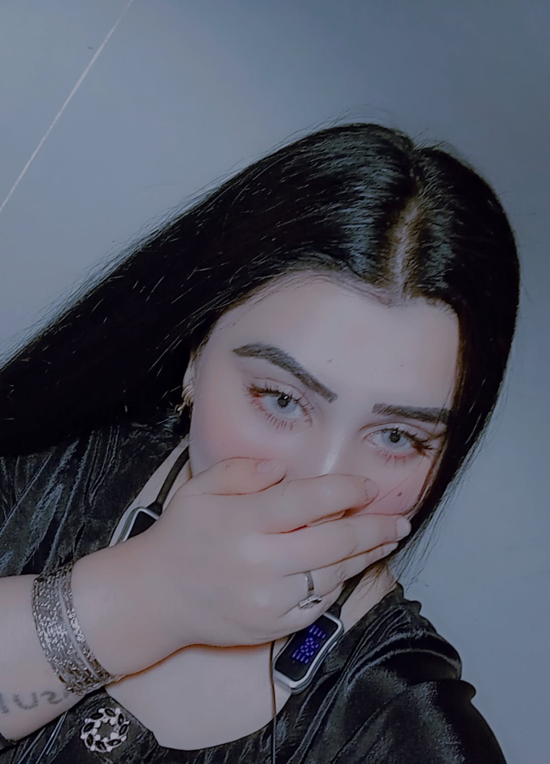 @💵.Nawab-Zadi❤️
